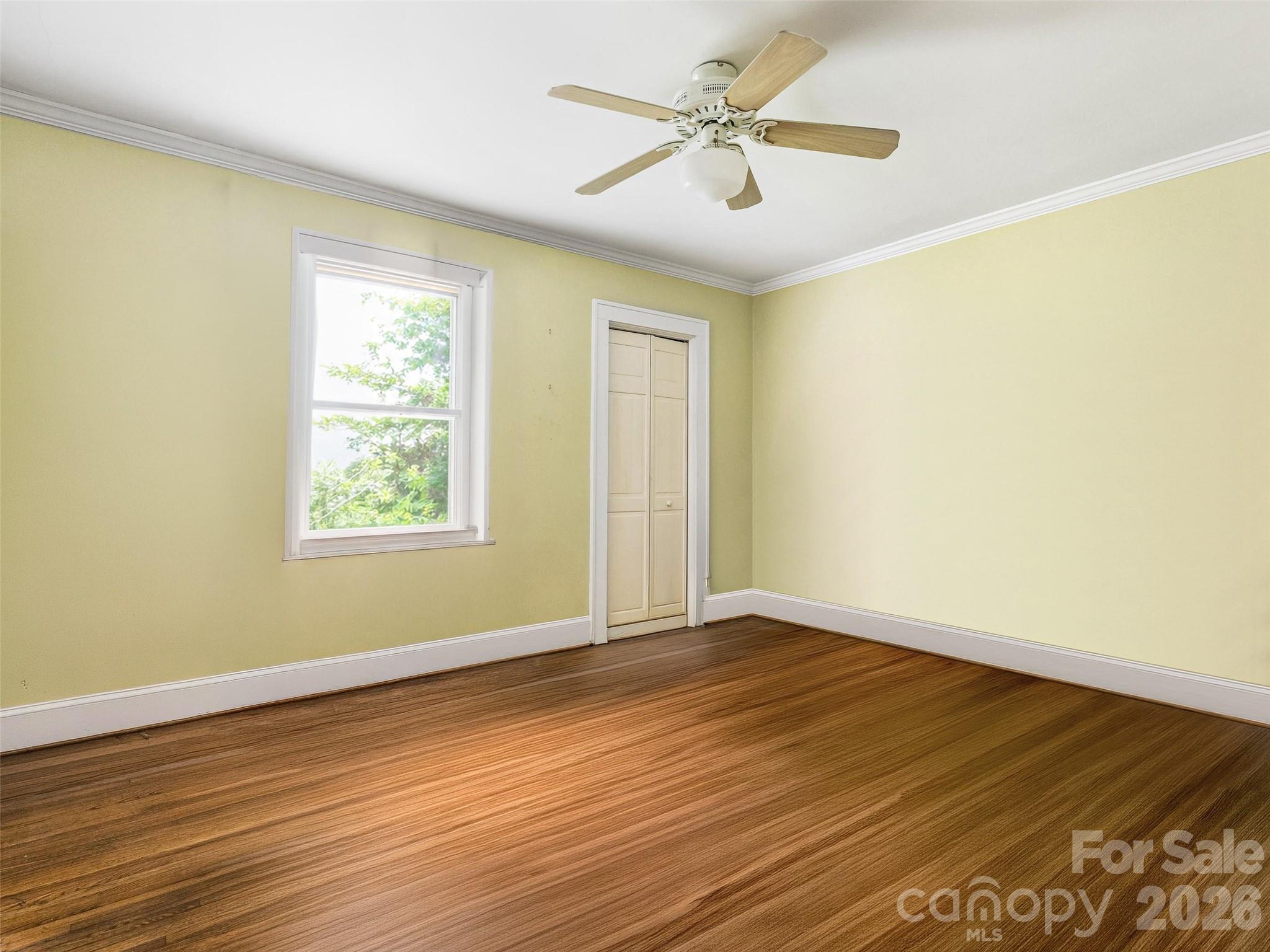 646 Marsh Road — Charlotte