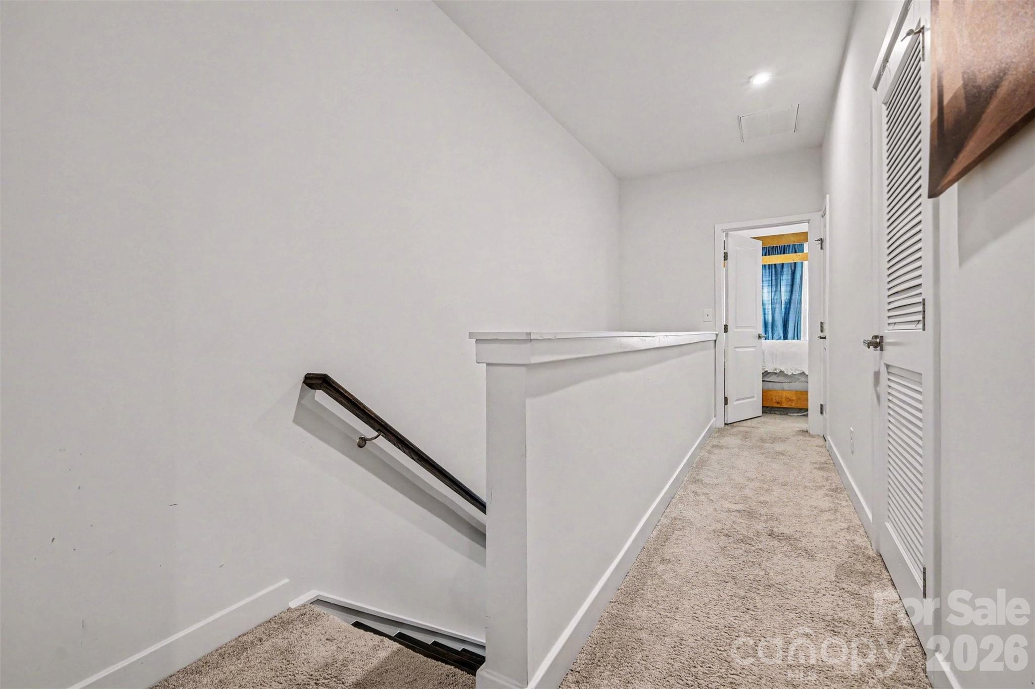 1206 Gleason Way — Charlotte