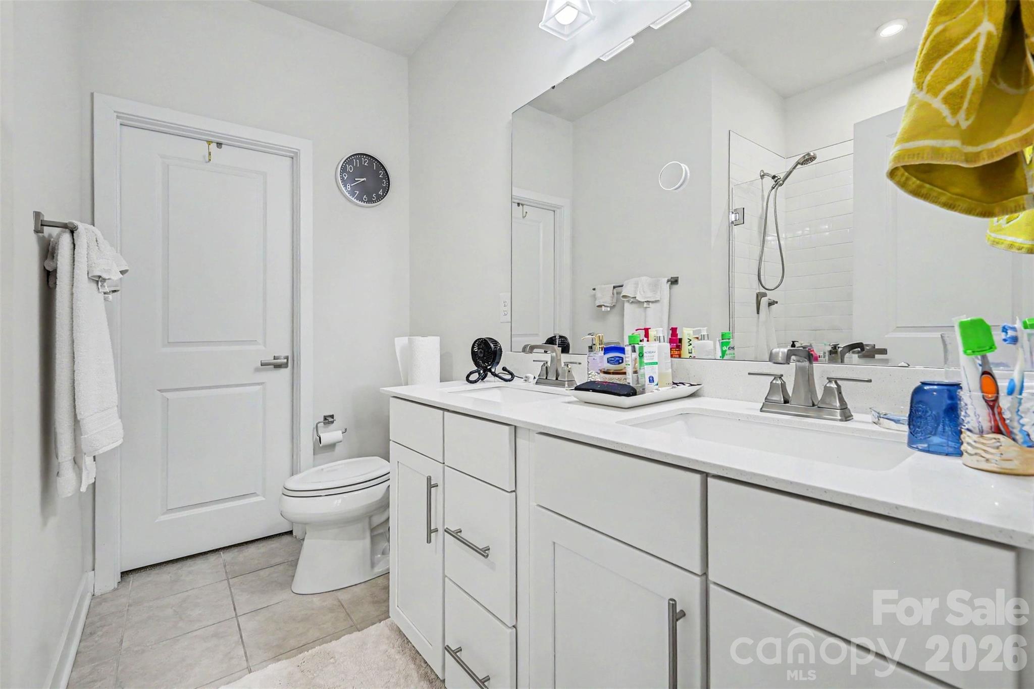1206 Gleason Way — Charlotte