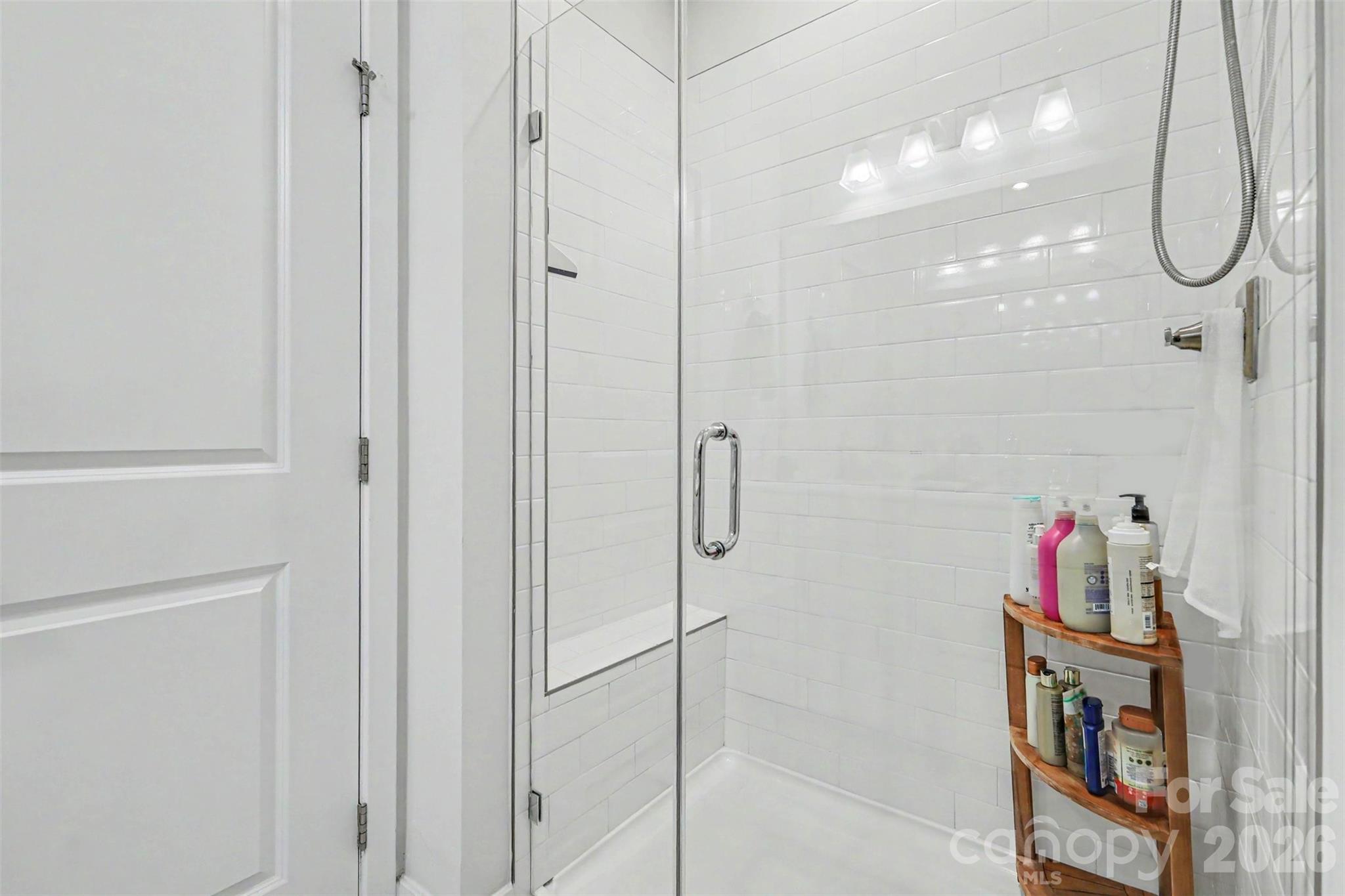 1206 Gleason Way — Charlotte