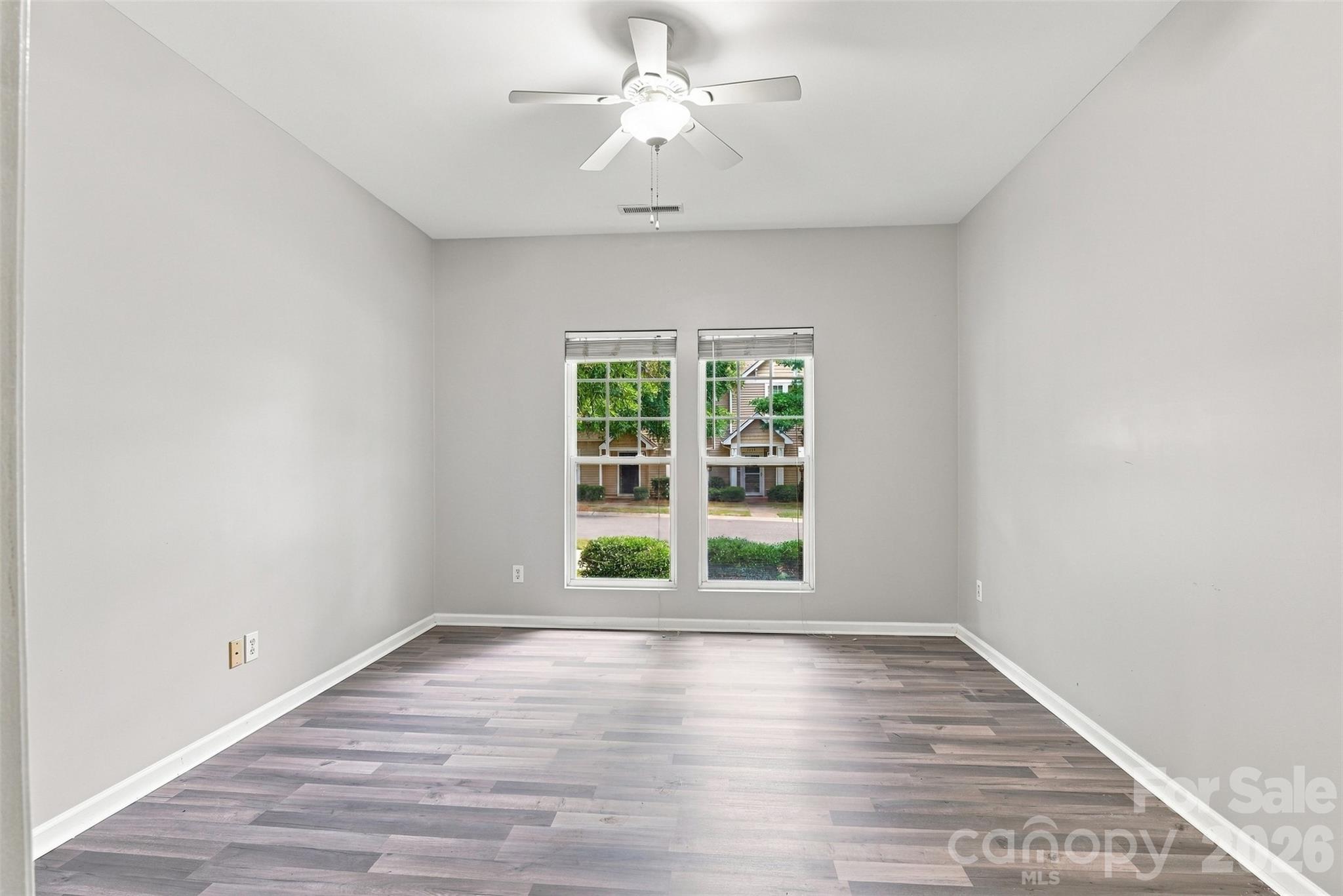 1011 Laparc Lane — Indian Trail