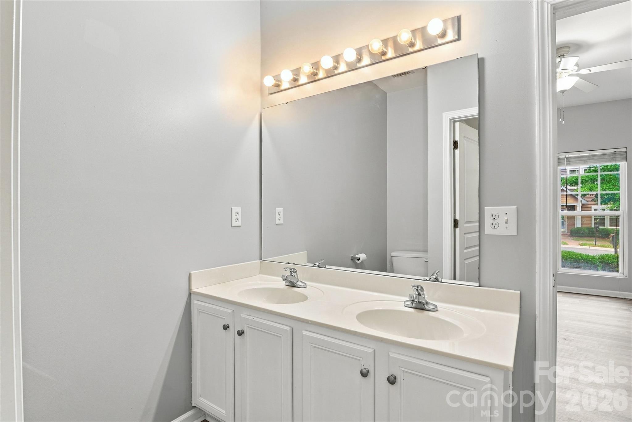 1011 Laparc Lane — Indian Trail
