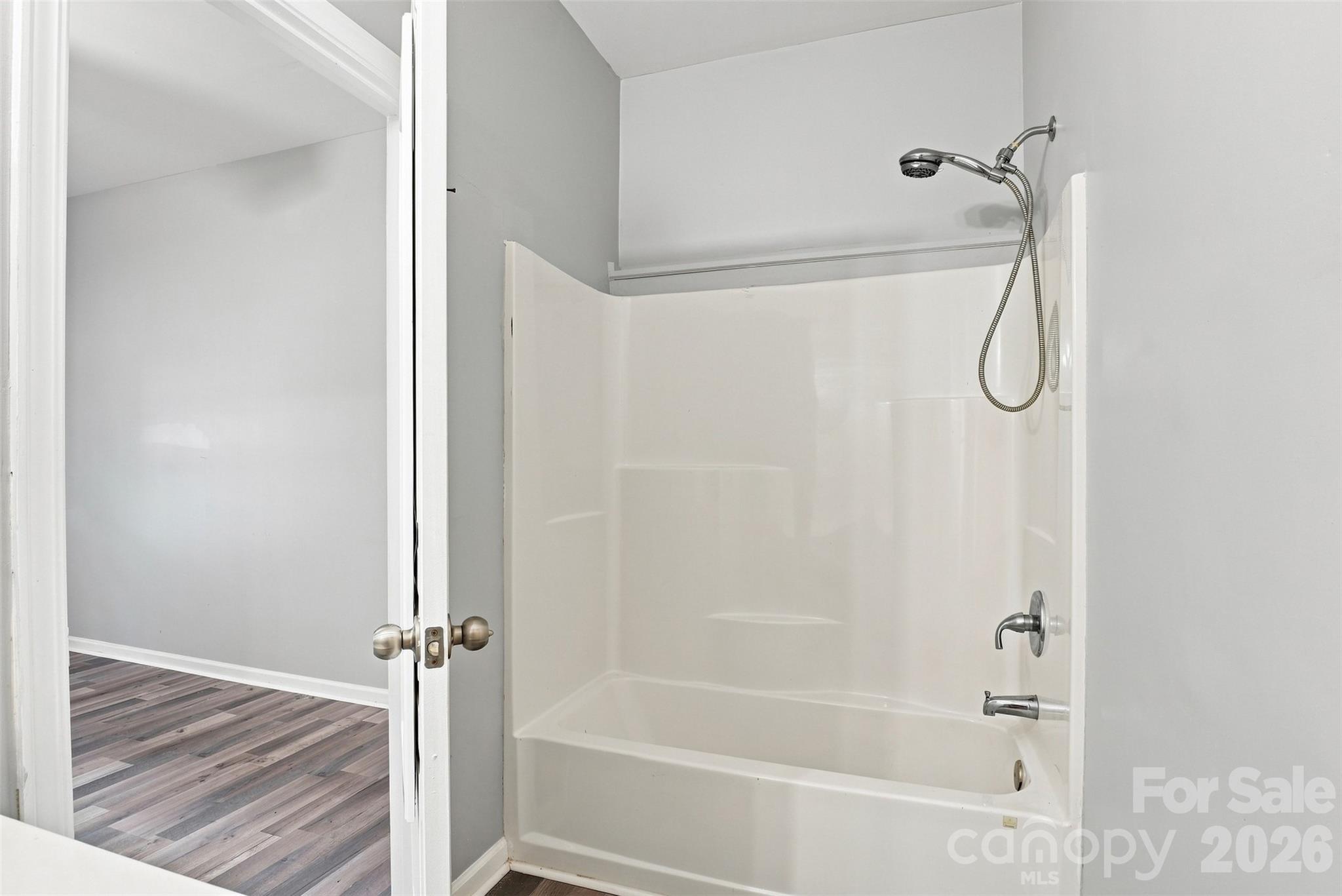 1011 Laparc Lane — Indian Trail