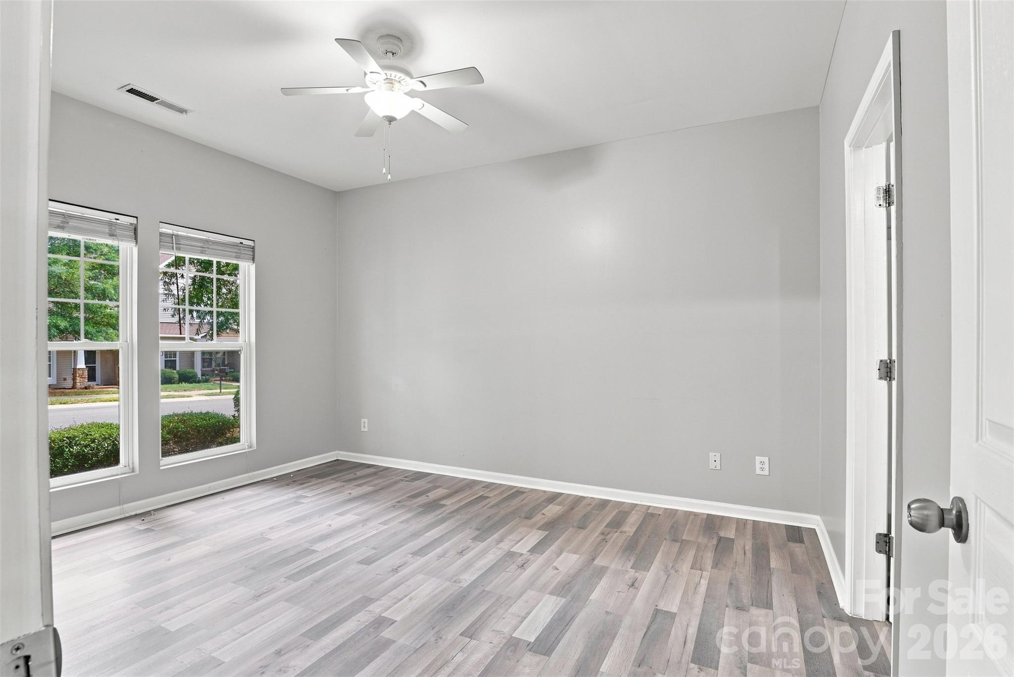 1011 Laparc Lane — Indian Trail