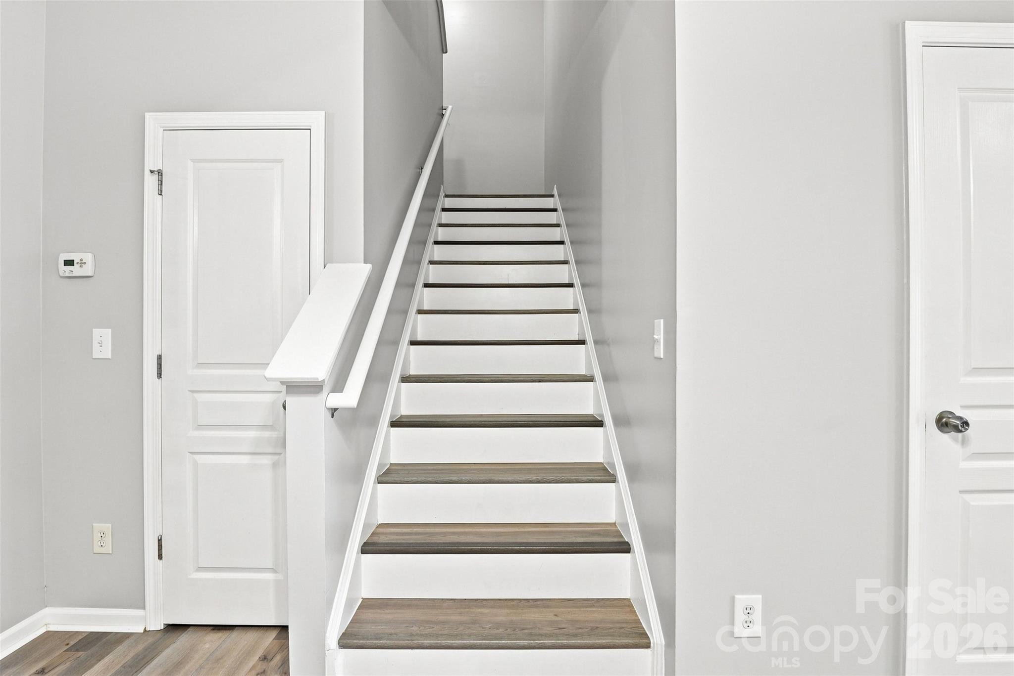 1011 Laparc Lane — Indian Trail