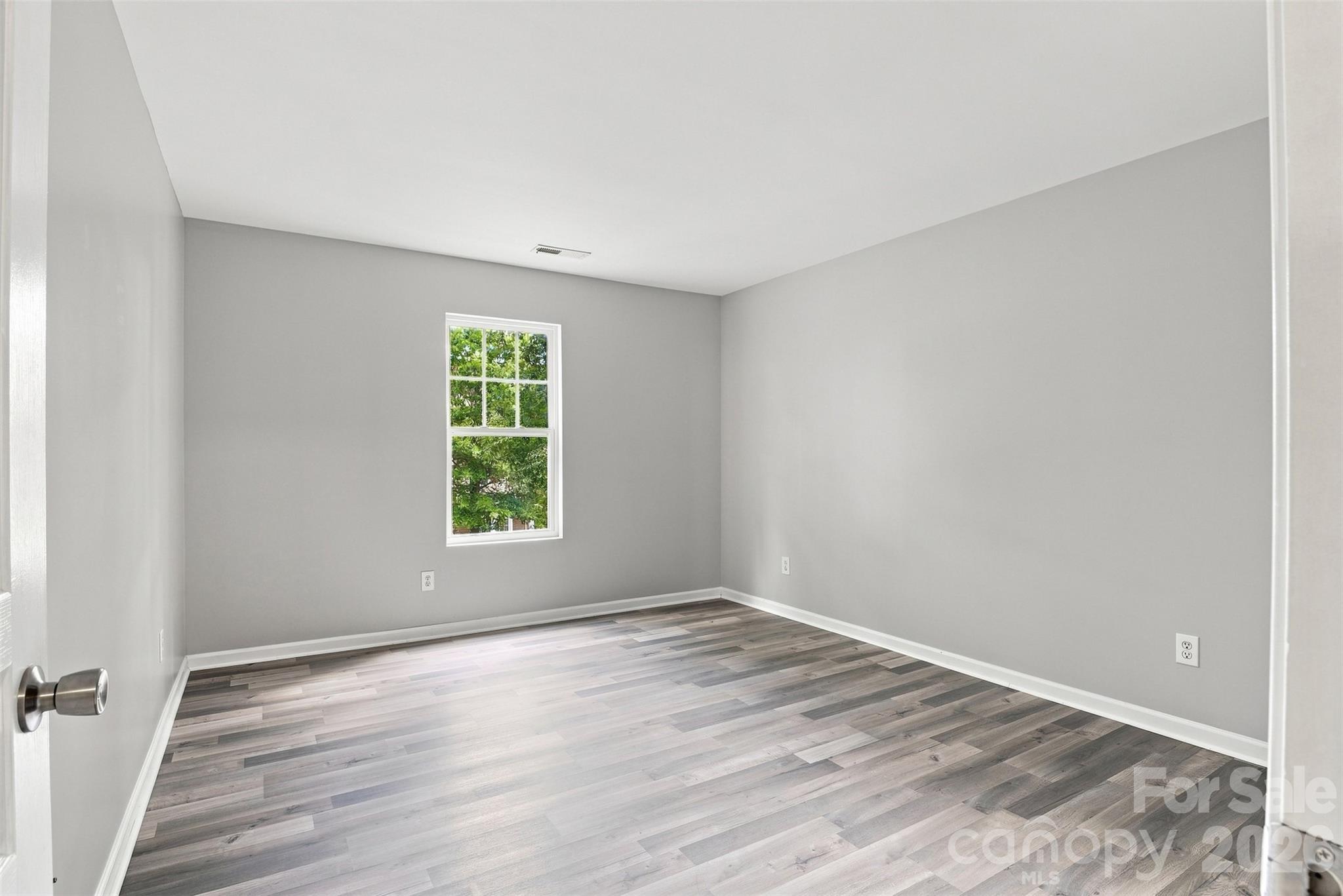 1011 Laparc Lane — Indian Trail