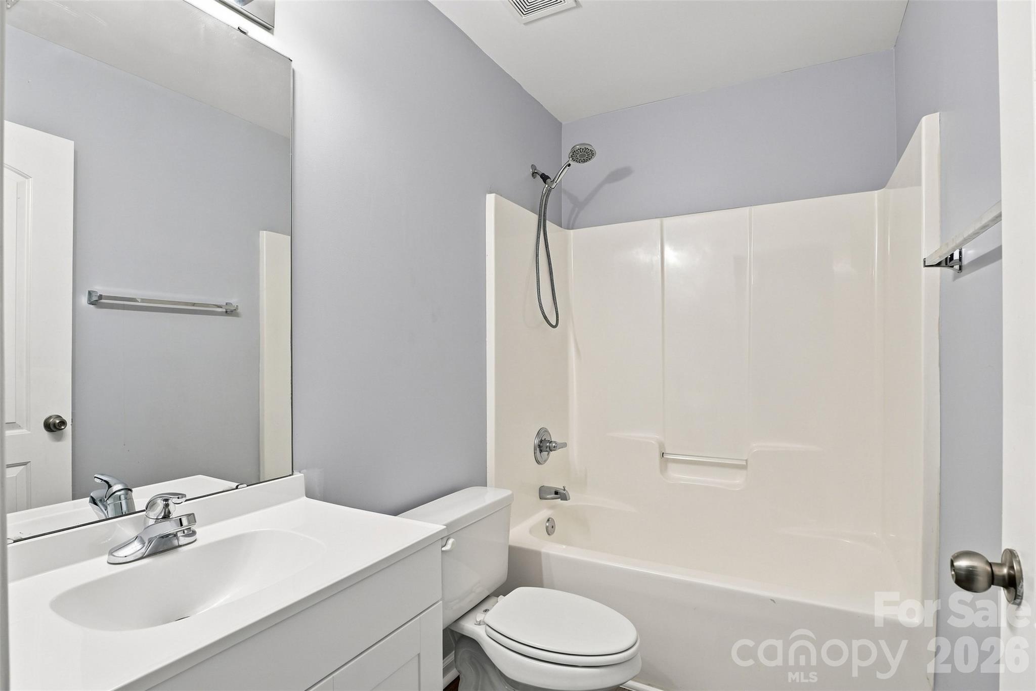 1011 Laparc Lane — Indian Trail