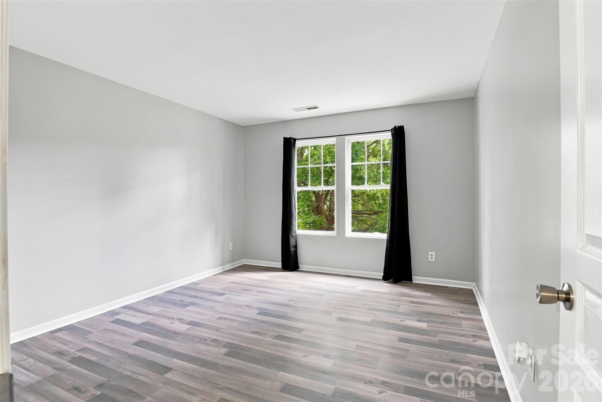 1011 Laparc Lane — Indian Trail