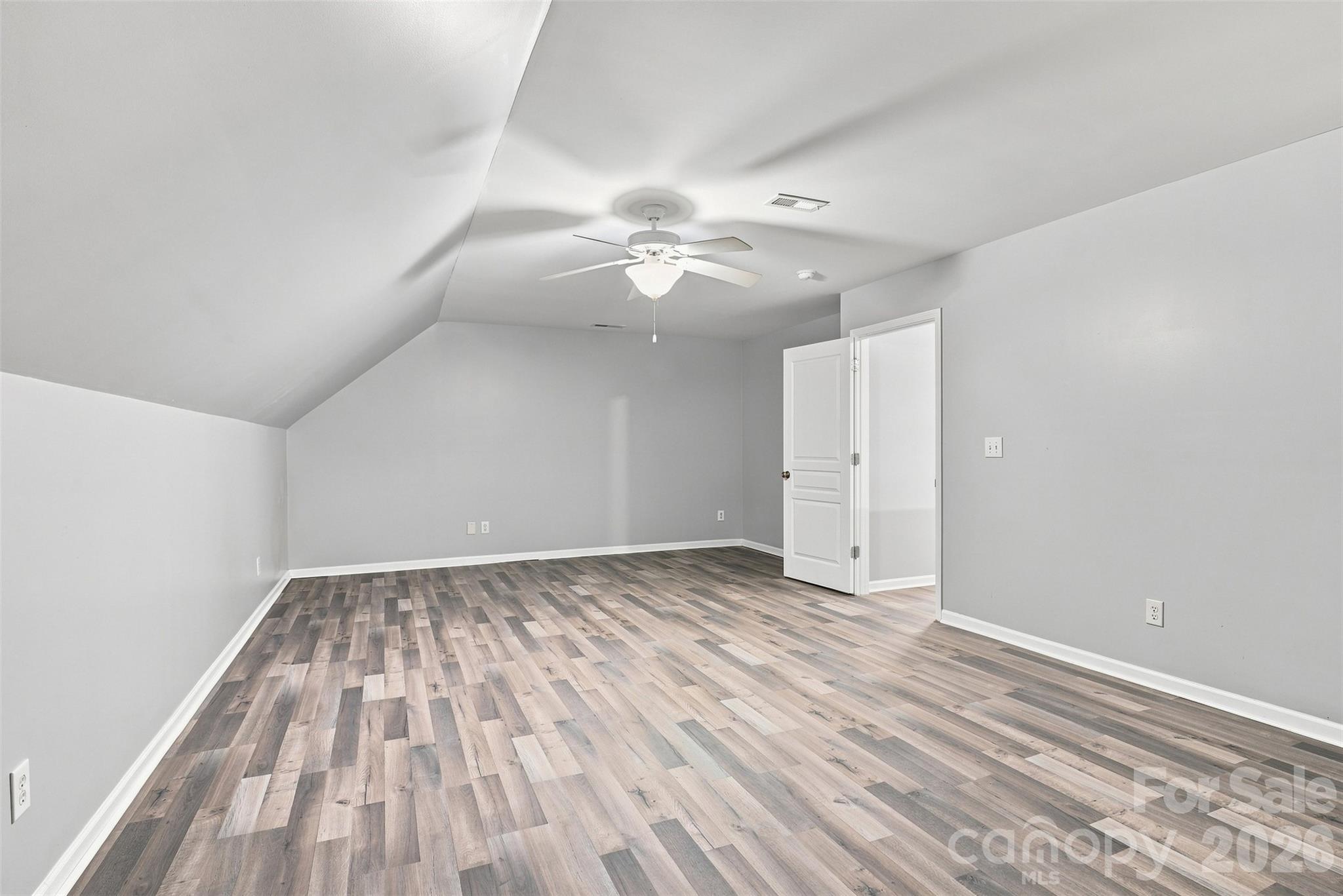 1011 Laparc Lane — Indian Trail