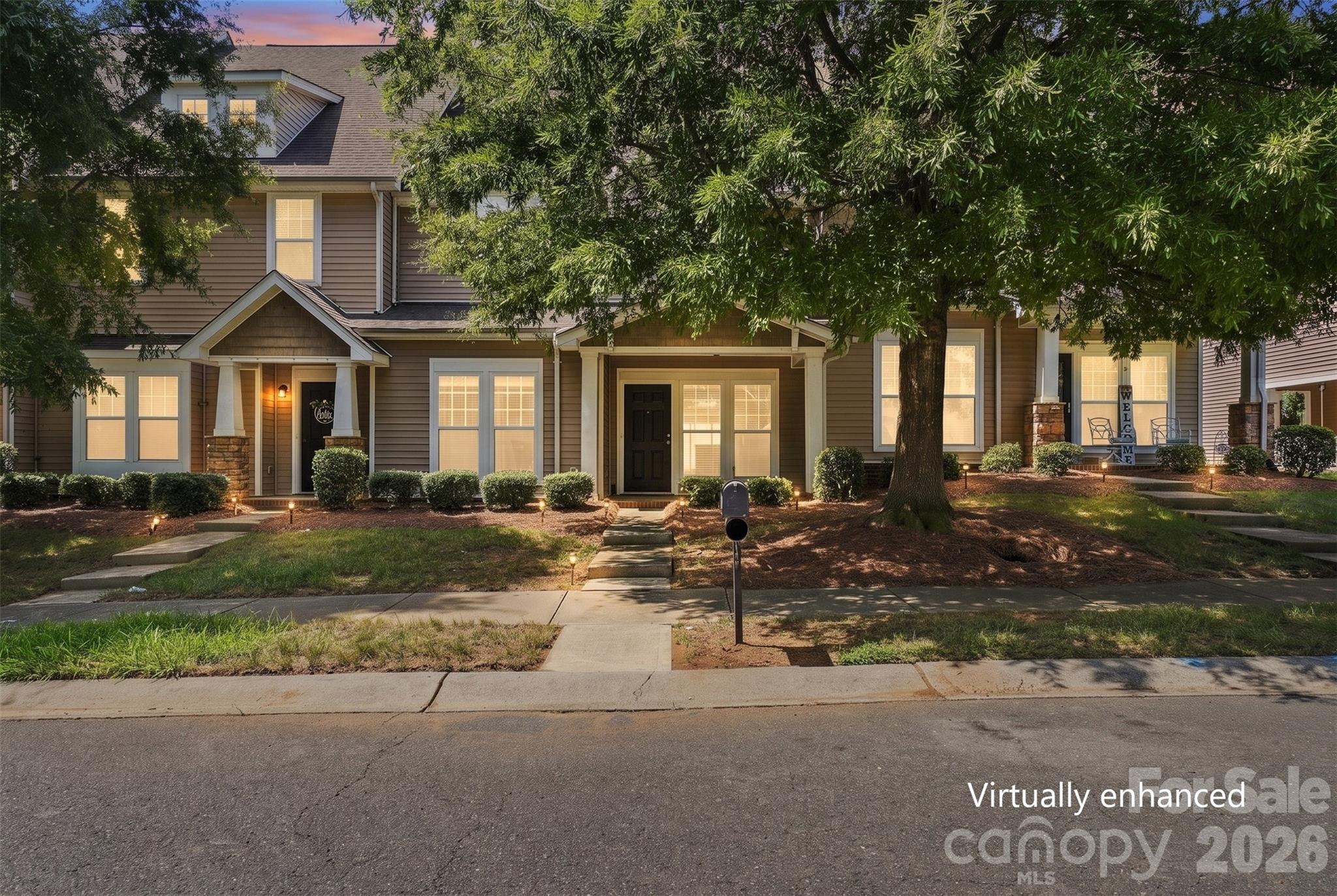 1011 Laparc Lane — Indian Trail