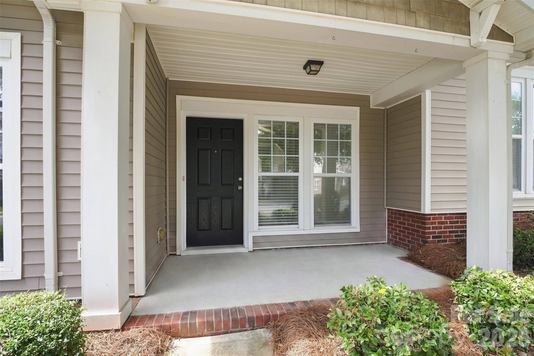 1011 Laparc Lane — Indian Trail