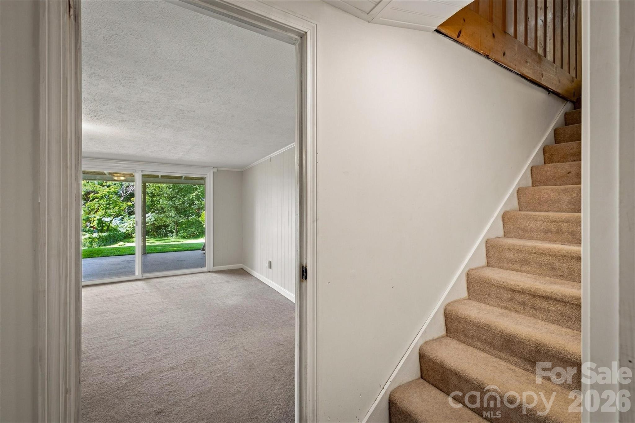 103 Park Street — Morganton