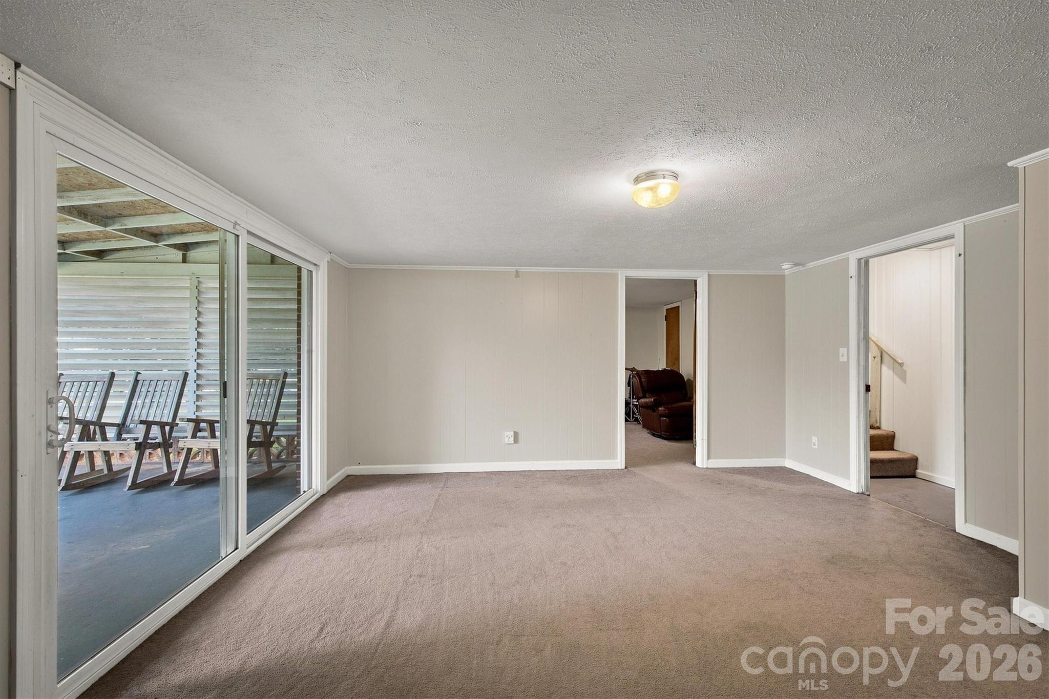 103 Park Street — Morganton