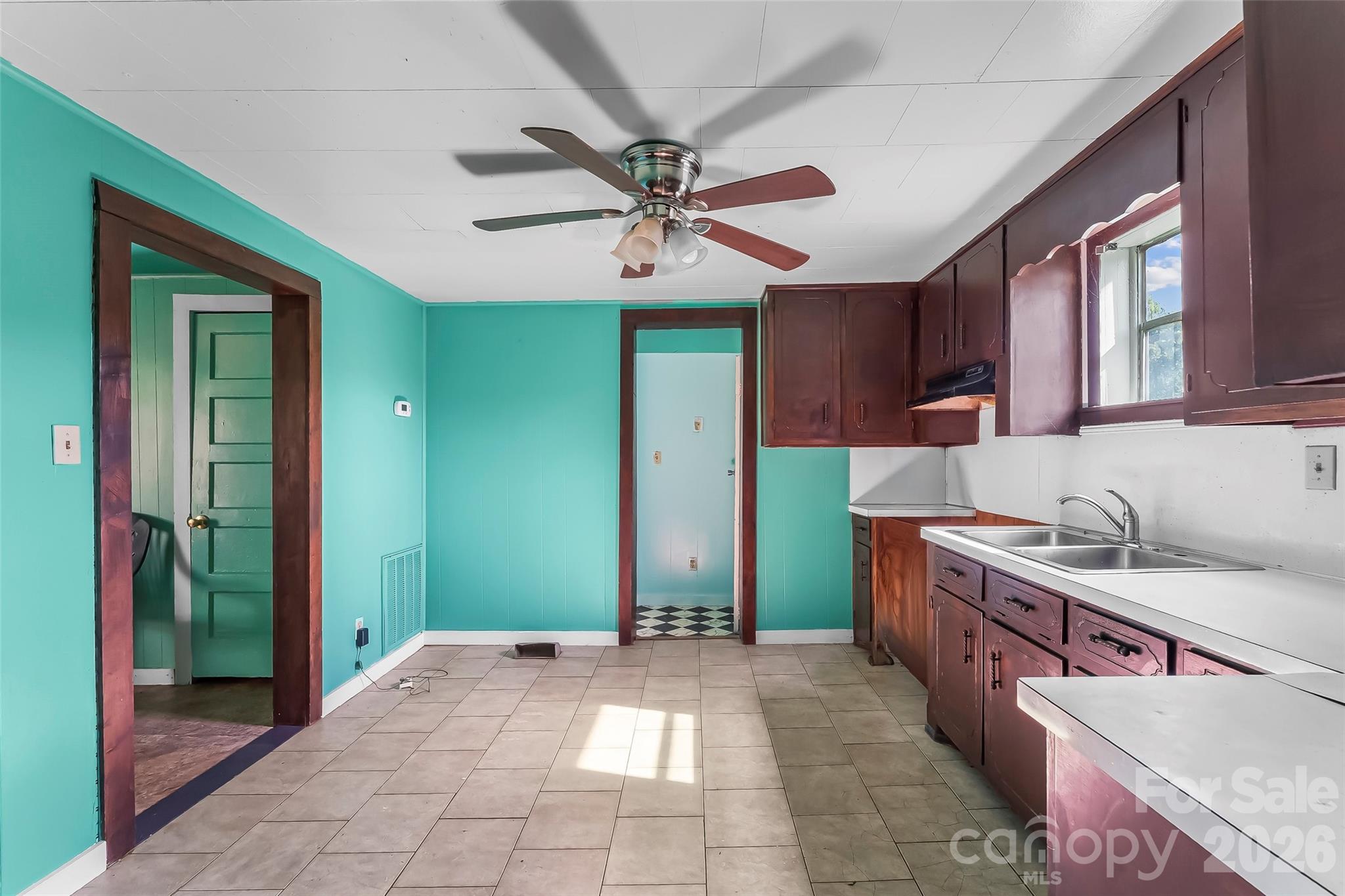 4576 St Pauls Church Road — Morganton