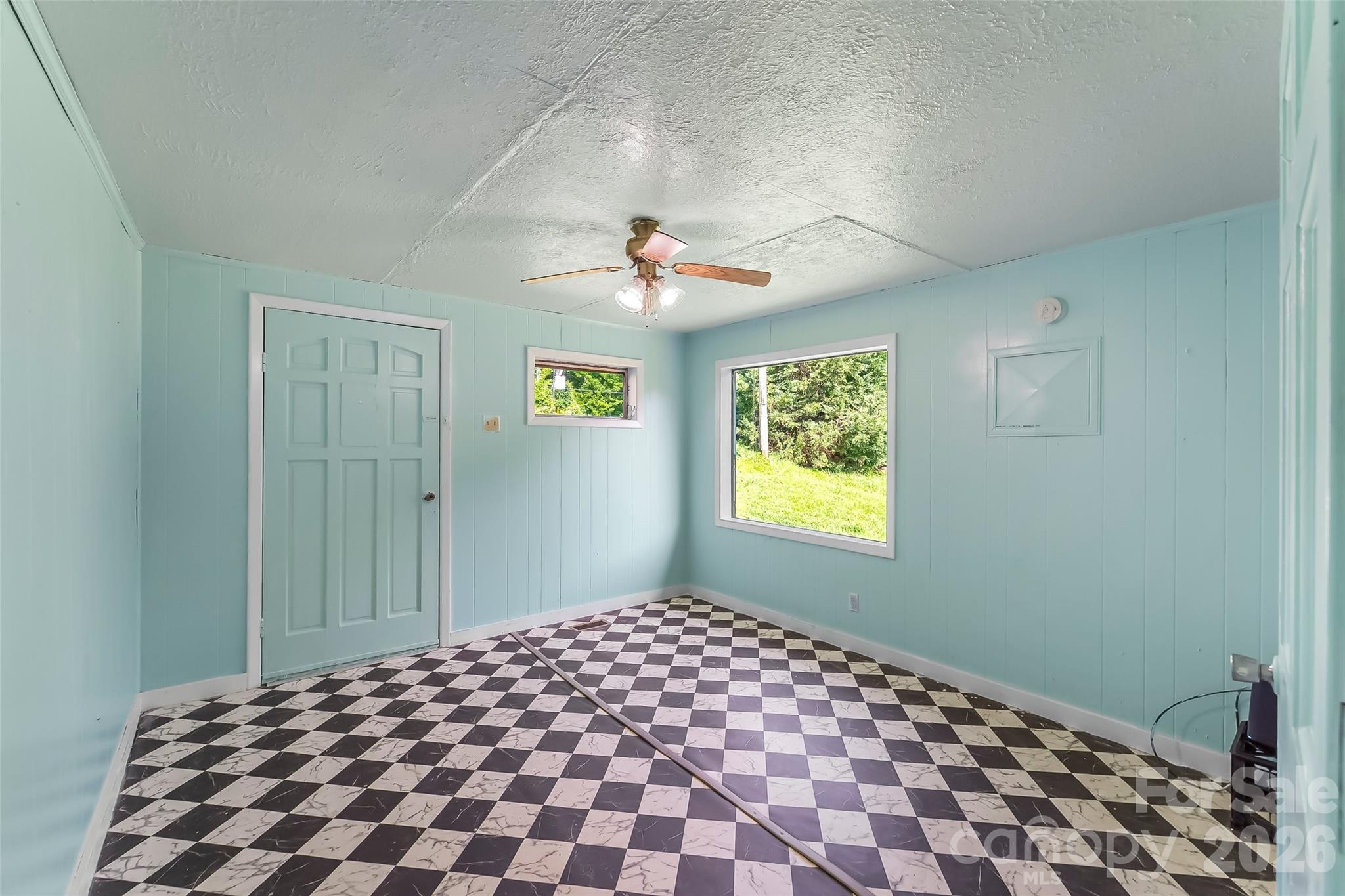 4576 St Pauls Church Road — Morganton