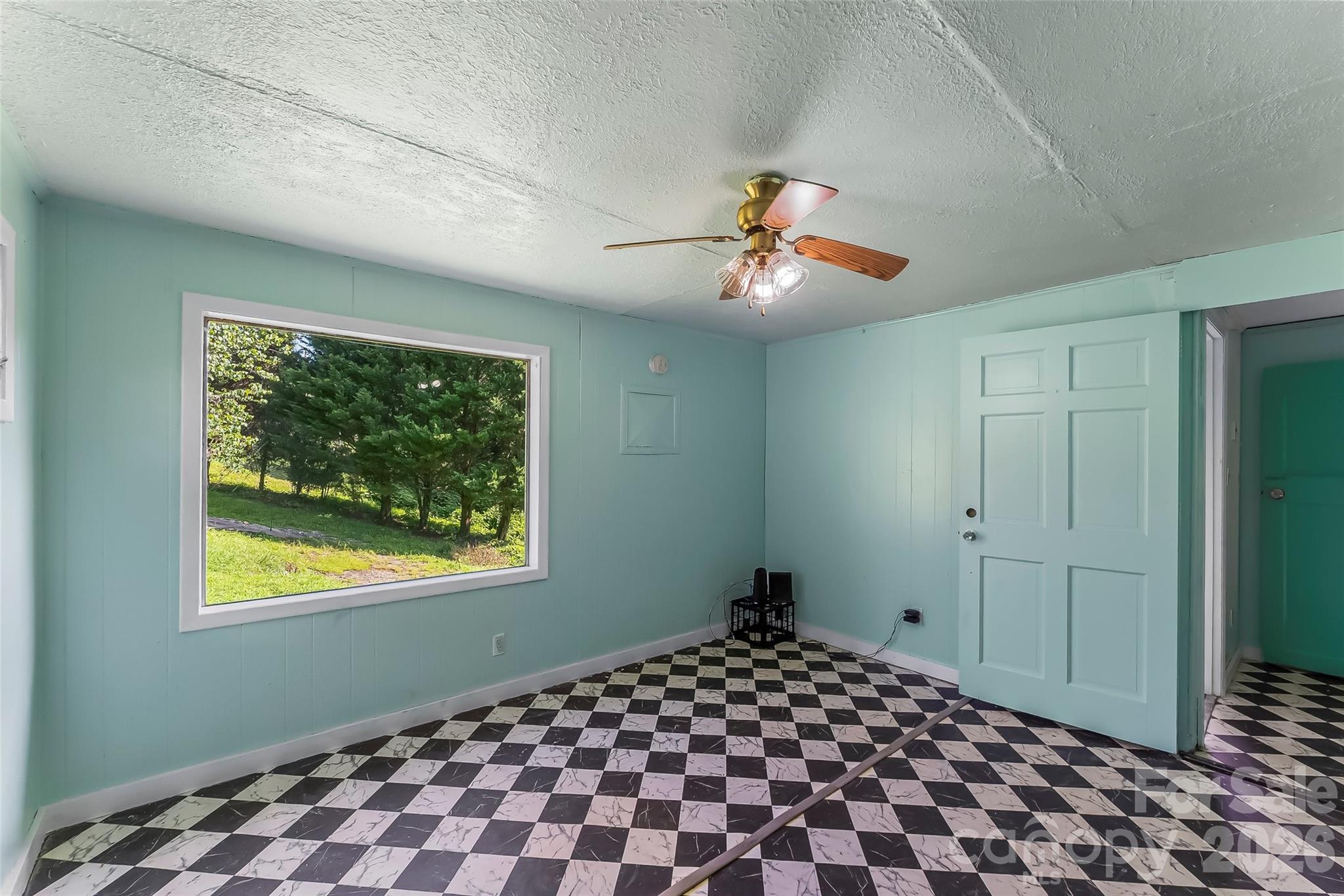 4576 St Pauls Church Road — Morganton