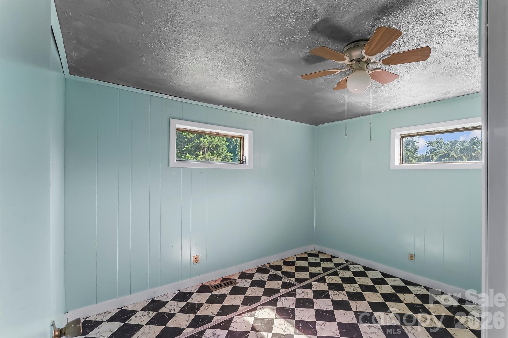 4576 St Pauls Church Road — Morganton