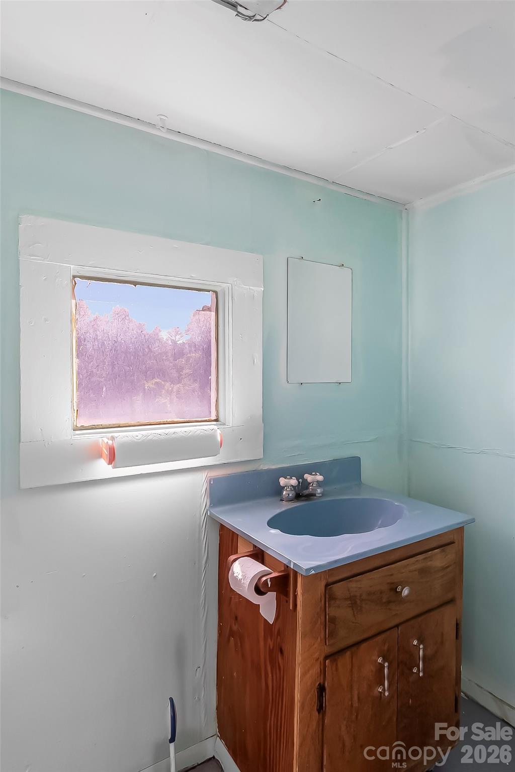 4576 St Pauls Church Road — Morganton