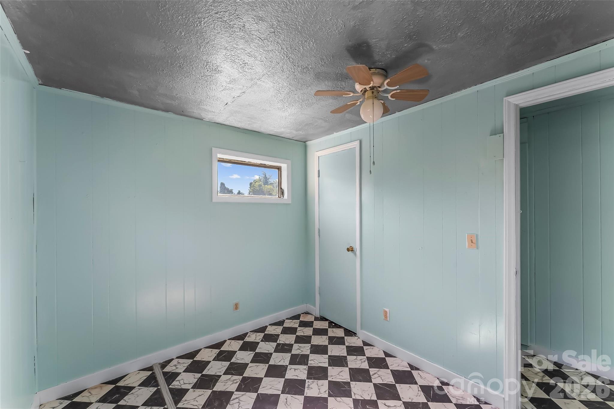 4576 St Pauls Church Road — Morganton
