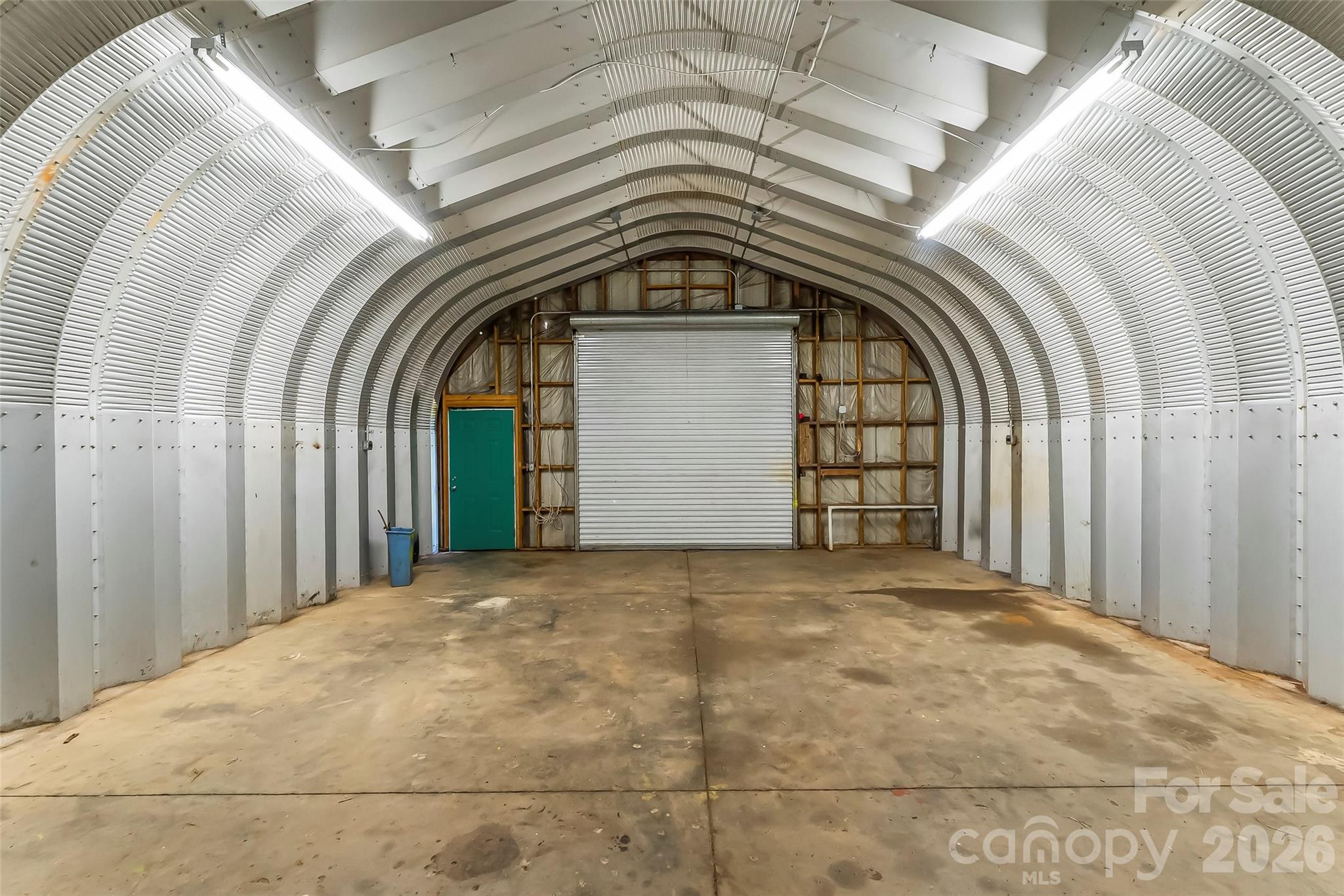 4576 St Pauls Church Road — Morganton