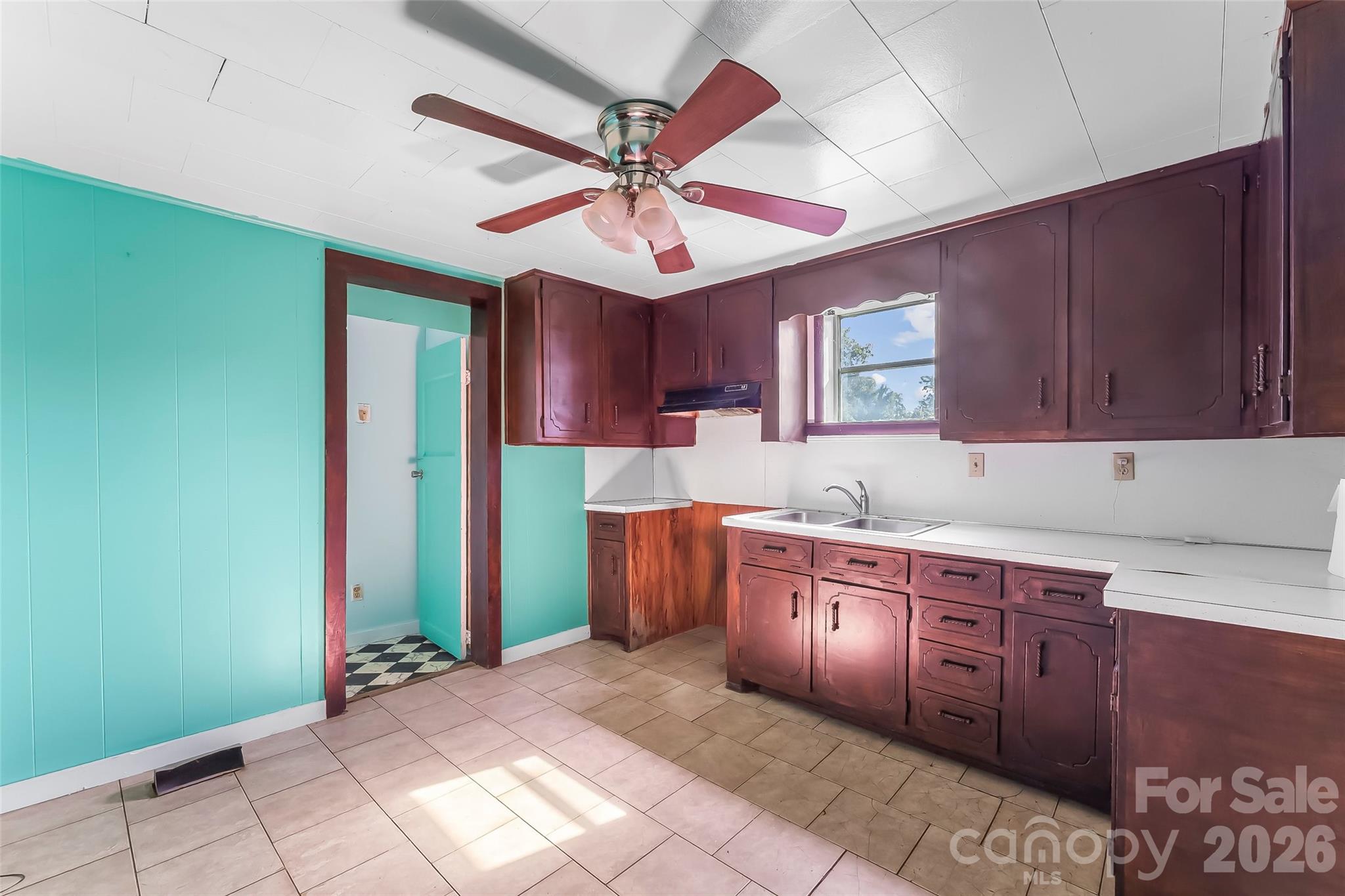4576 St Pauls Church Road — Morganton