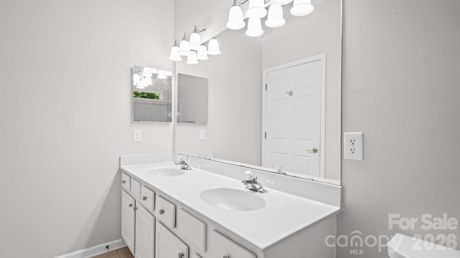 10305 Flat Stone Road — Charlotte