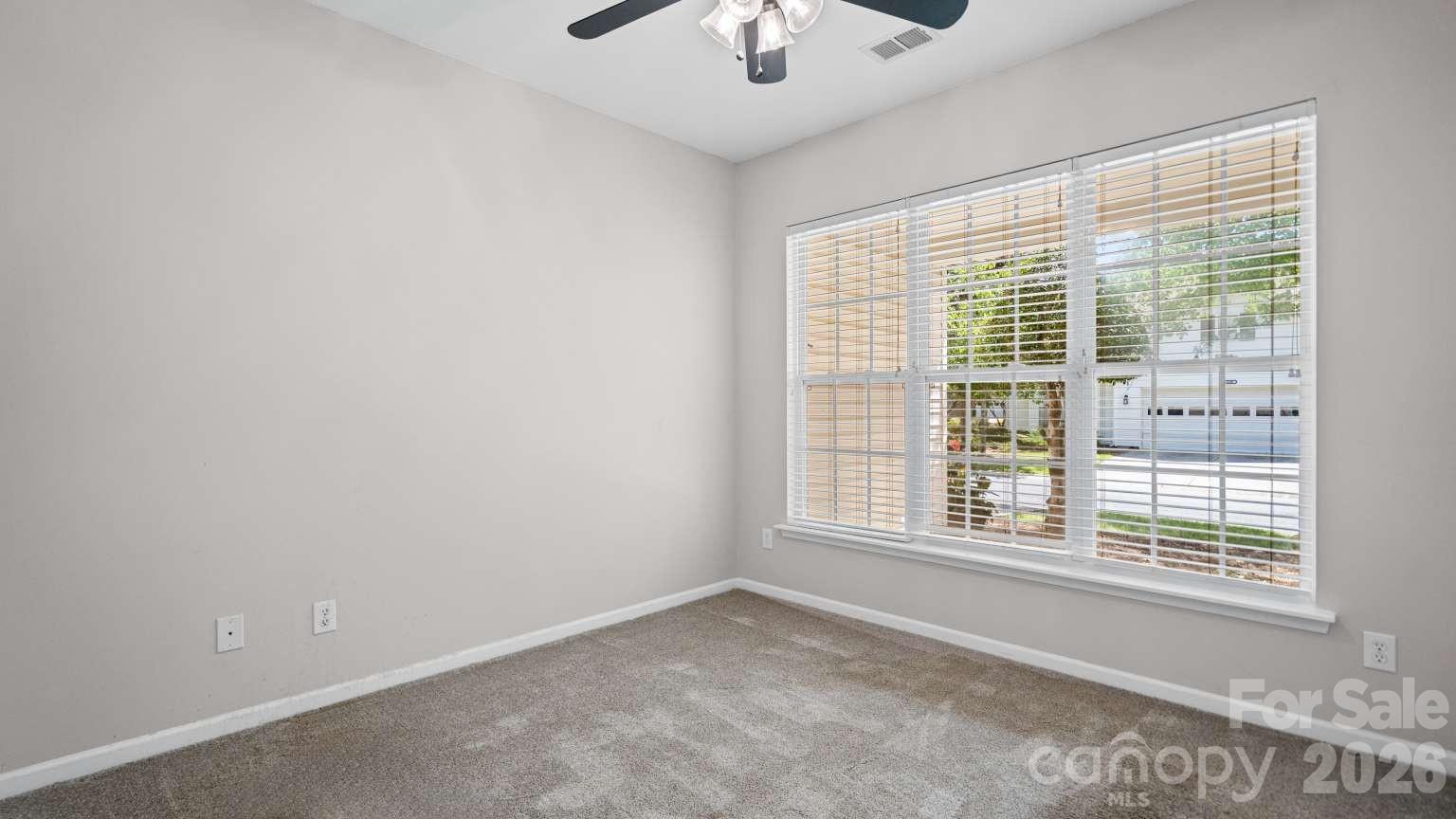 10305 Flat Stone Road — Charlotte