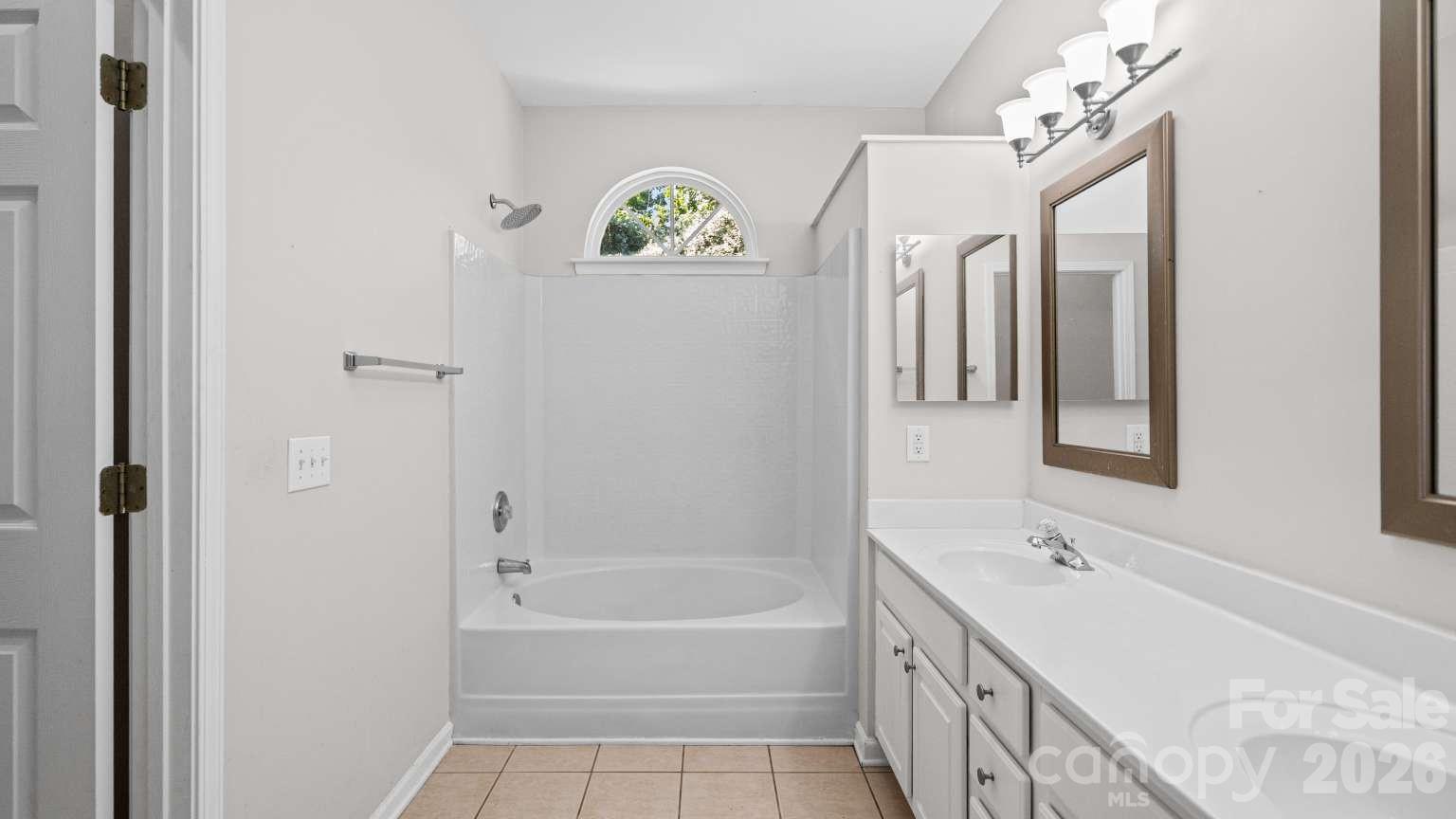 10305 Flat Stone Road — Charlotte
