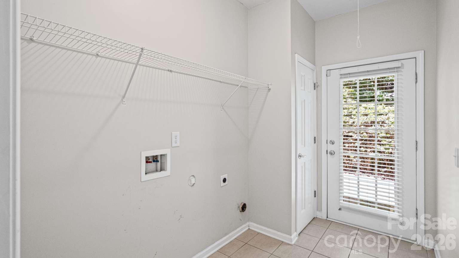 10305 Flat Stone Road — Charlotte