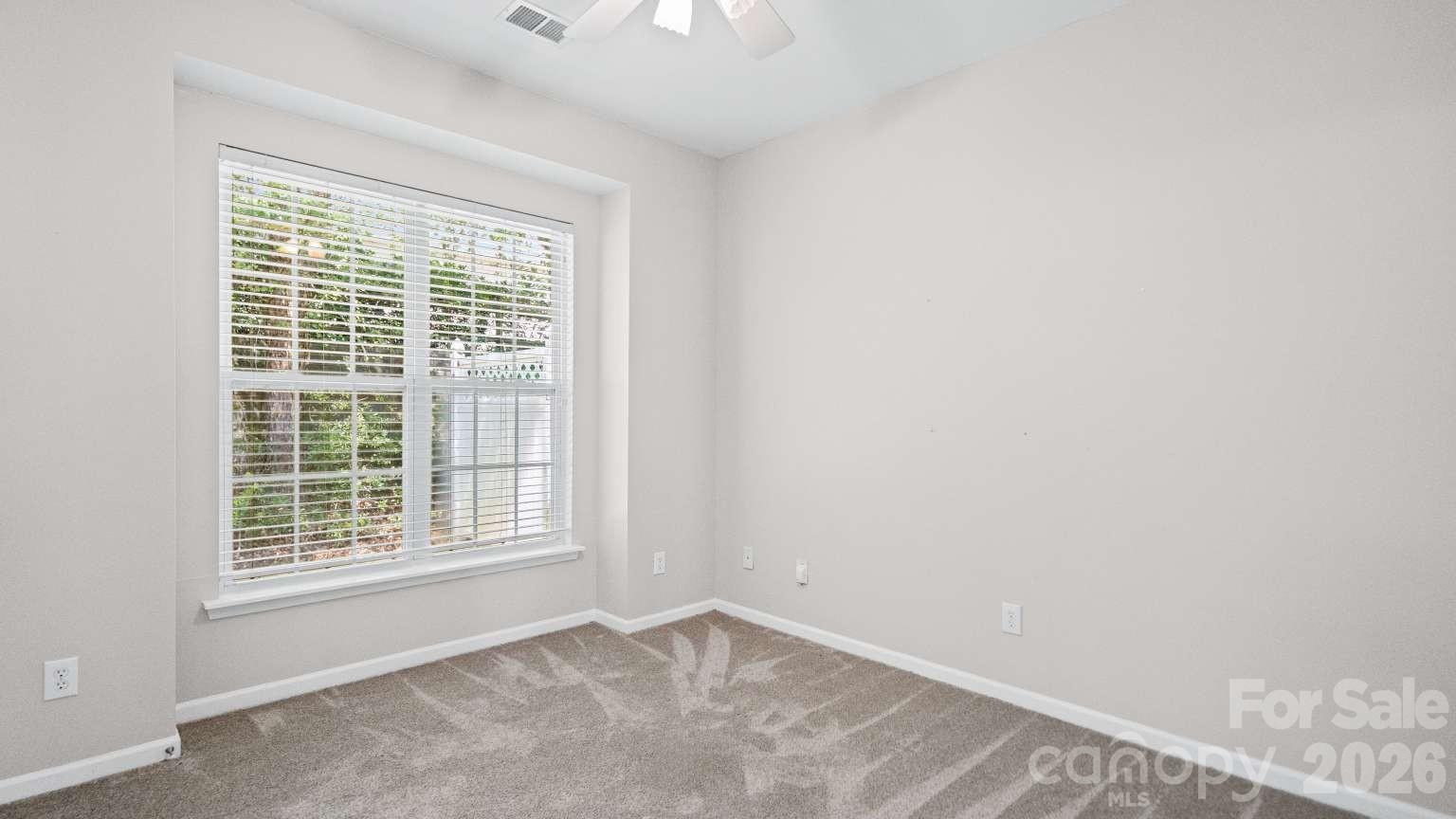 10305 Flat Stone Road — Charlotte