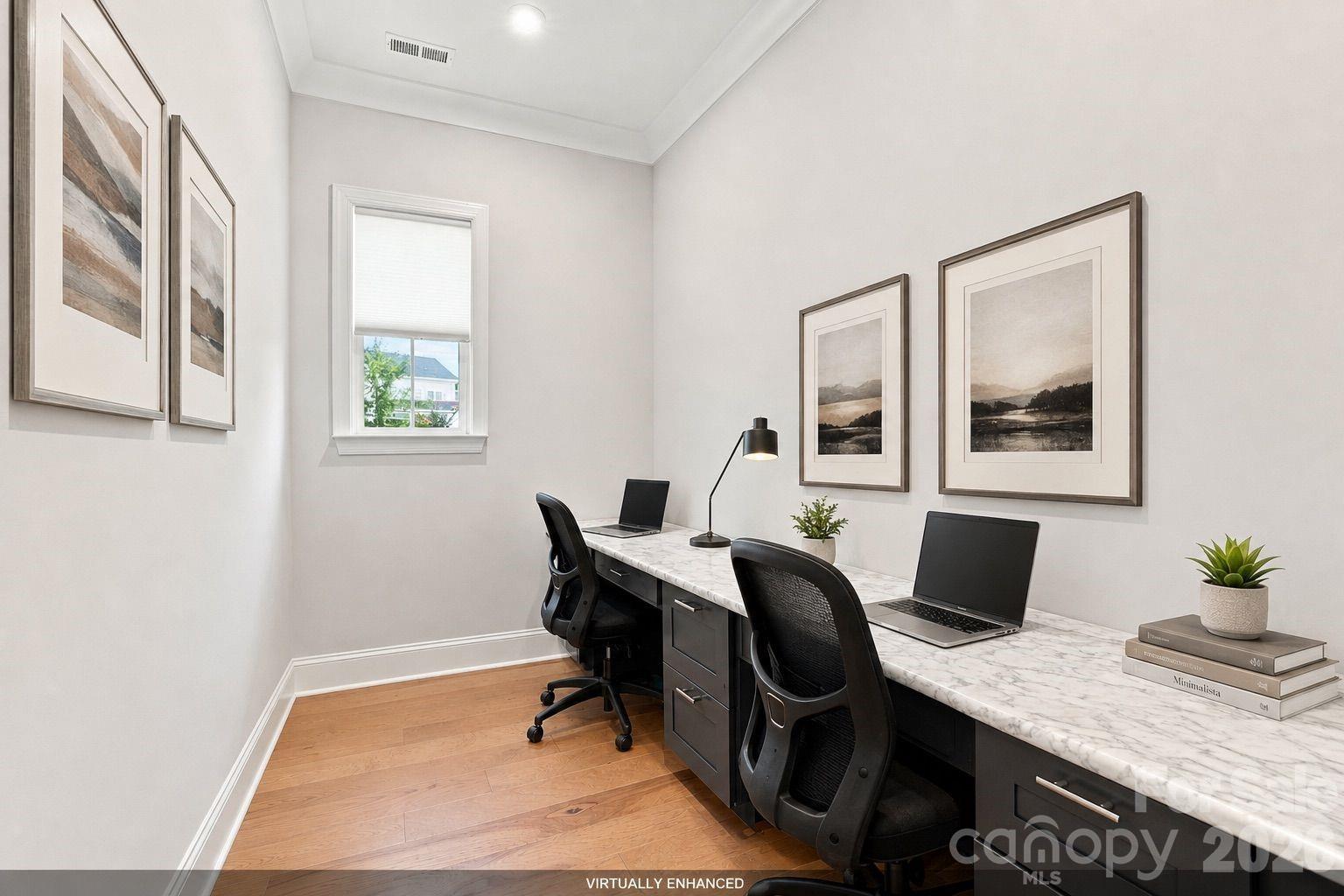 214 Lanyard Lane — Belmont