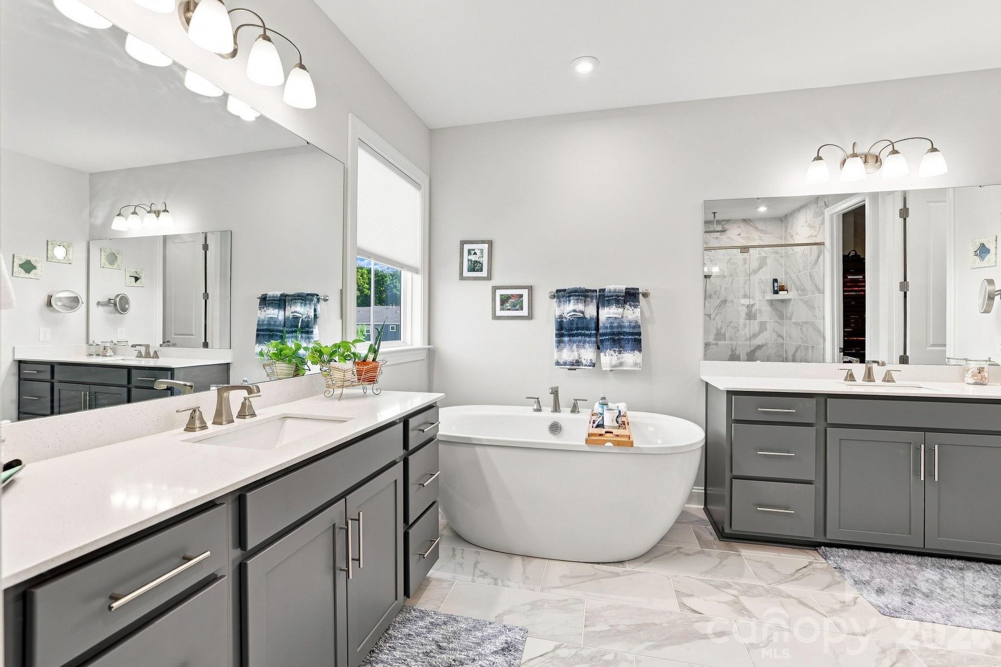 214 Lanyard Lane — Belmont