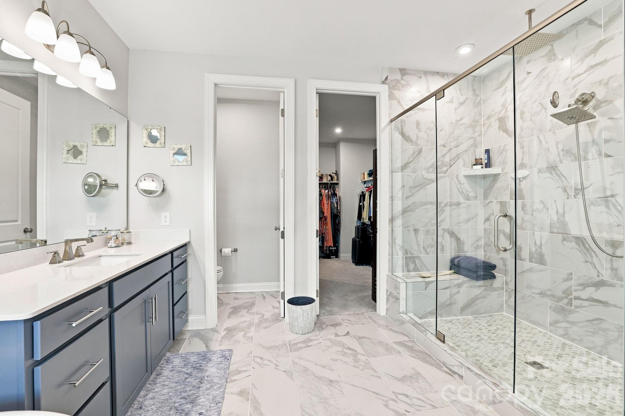 214 Lanyard Lane — Belmont