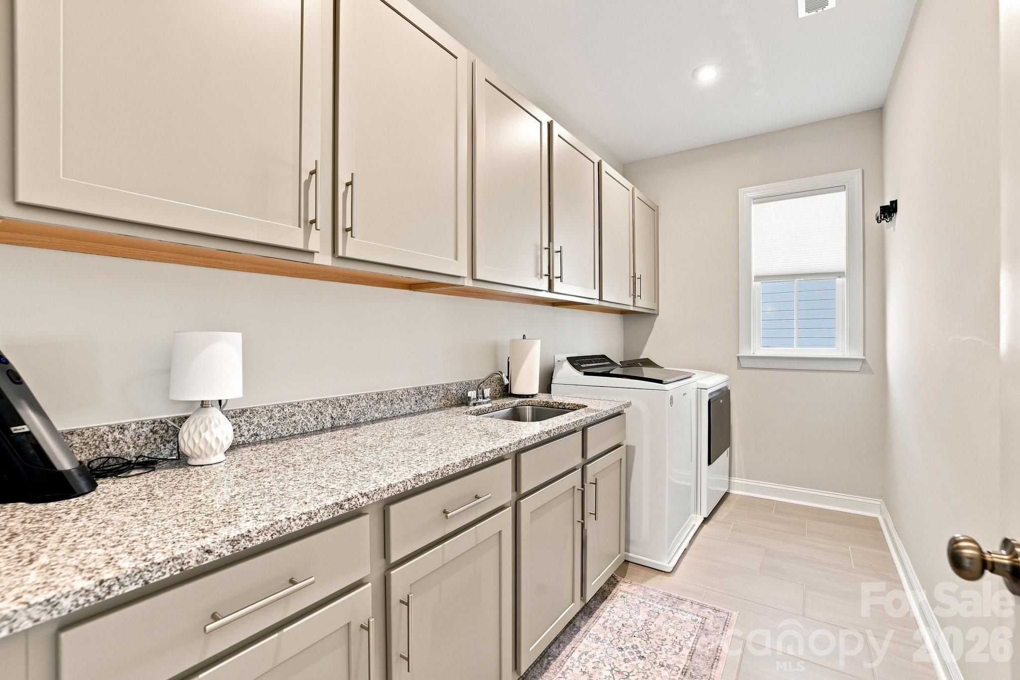 214 Lanyard Lane — Belmont