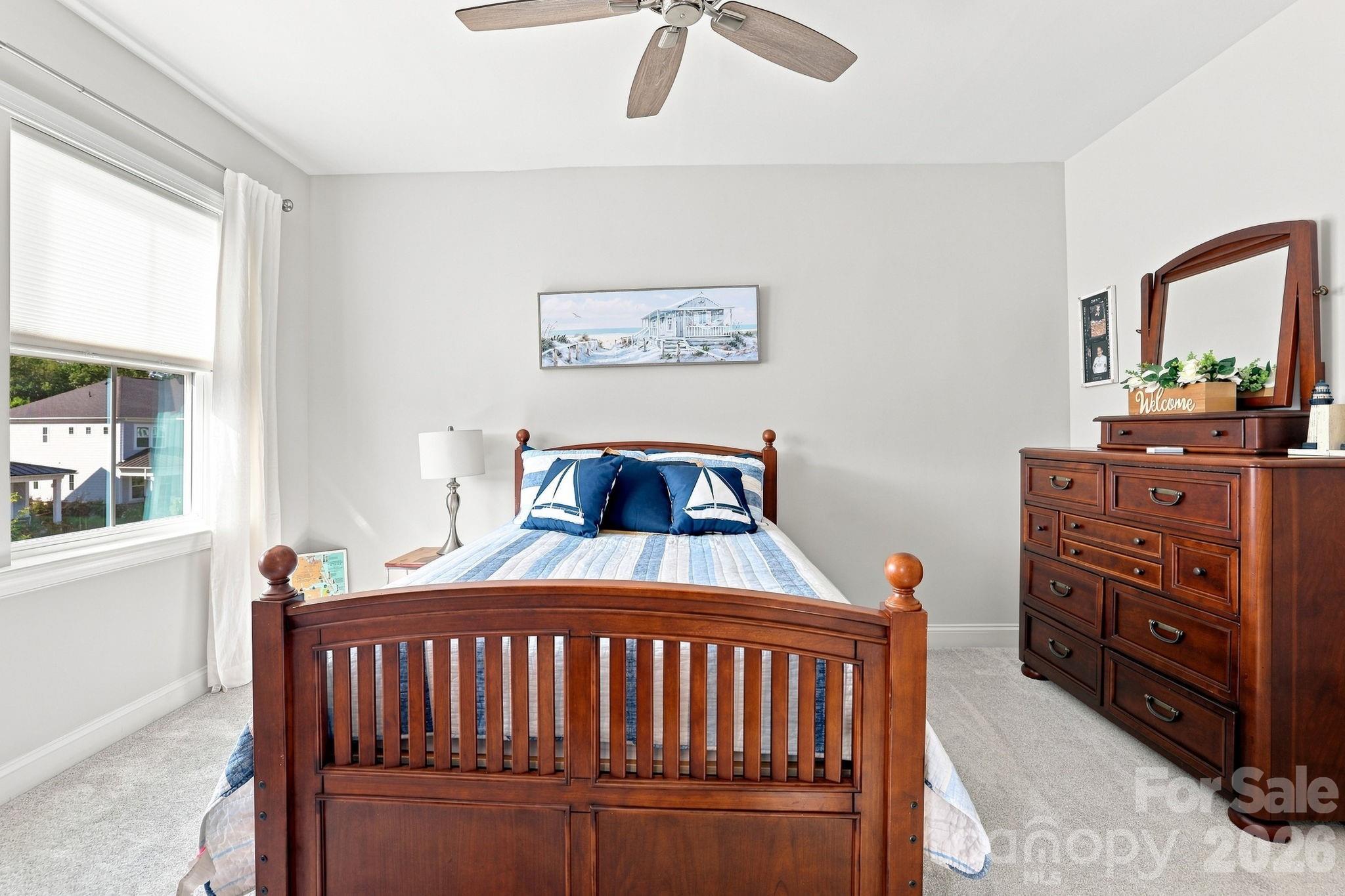 214 Lanyard Lane — Belmont