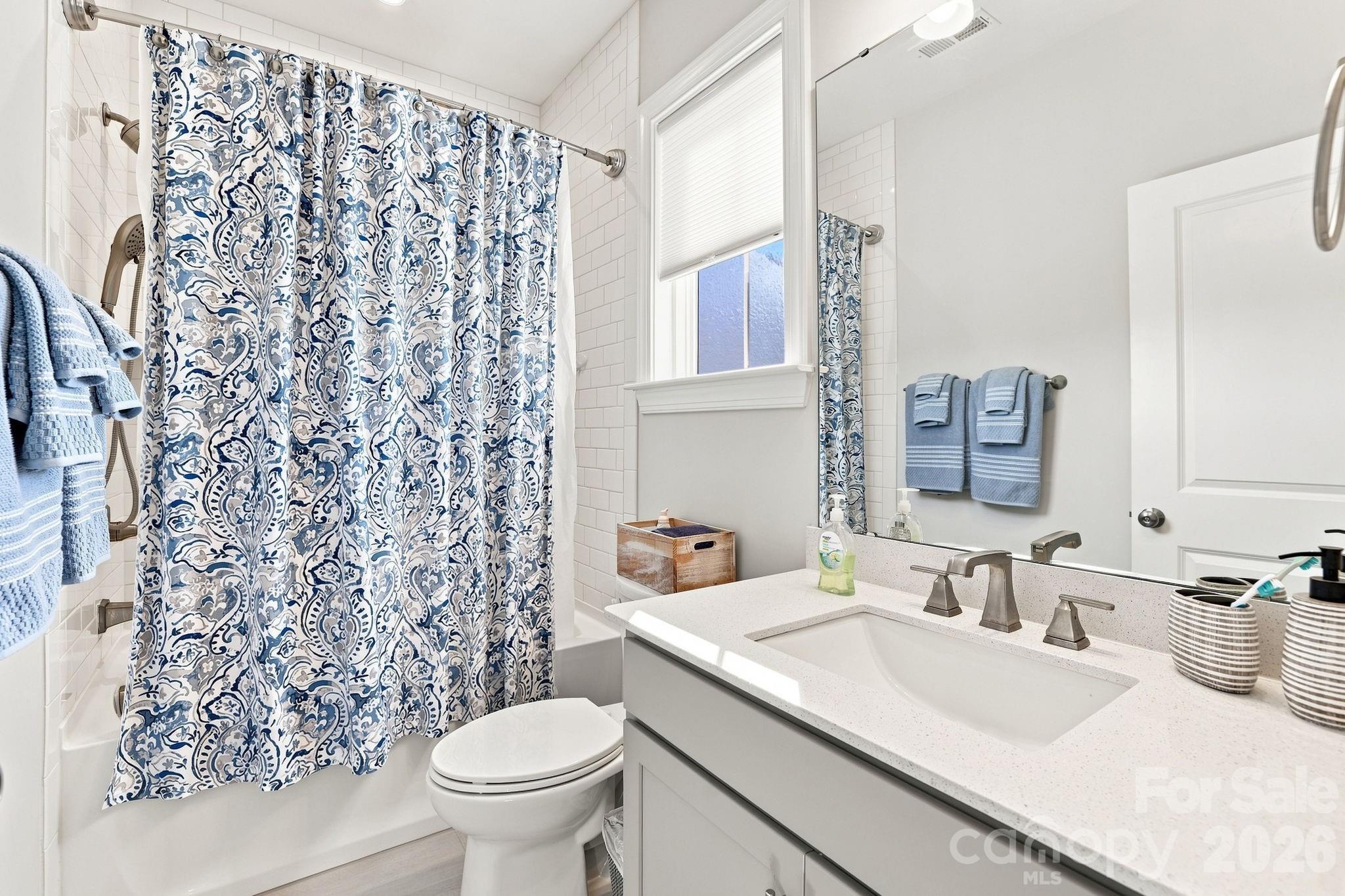 214 Lanyard Lane — Belmont