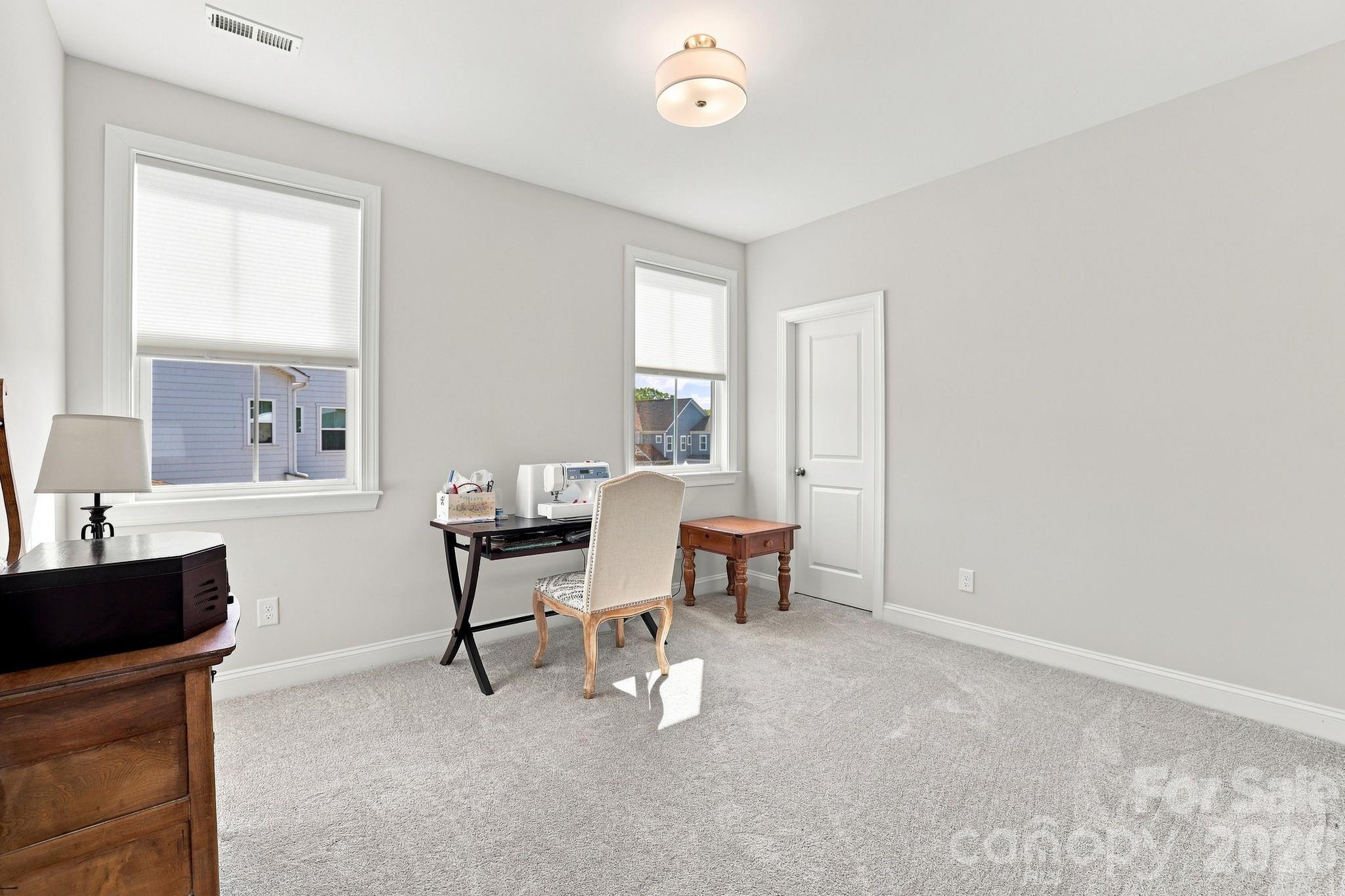 214 Lanyard Lane — Belmont