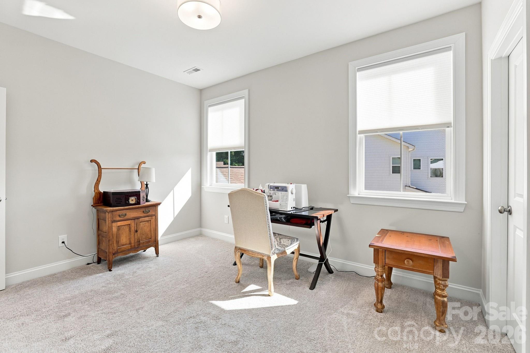 214 Lanyard Lane — Belmont