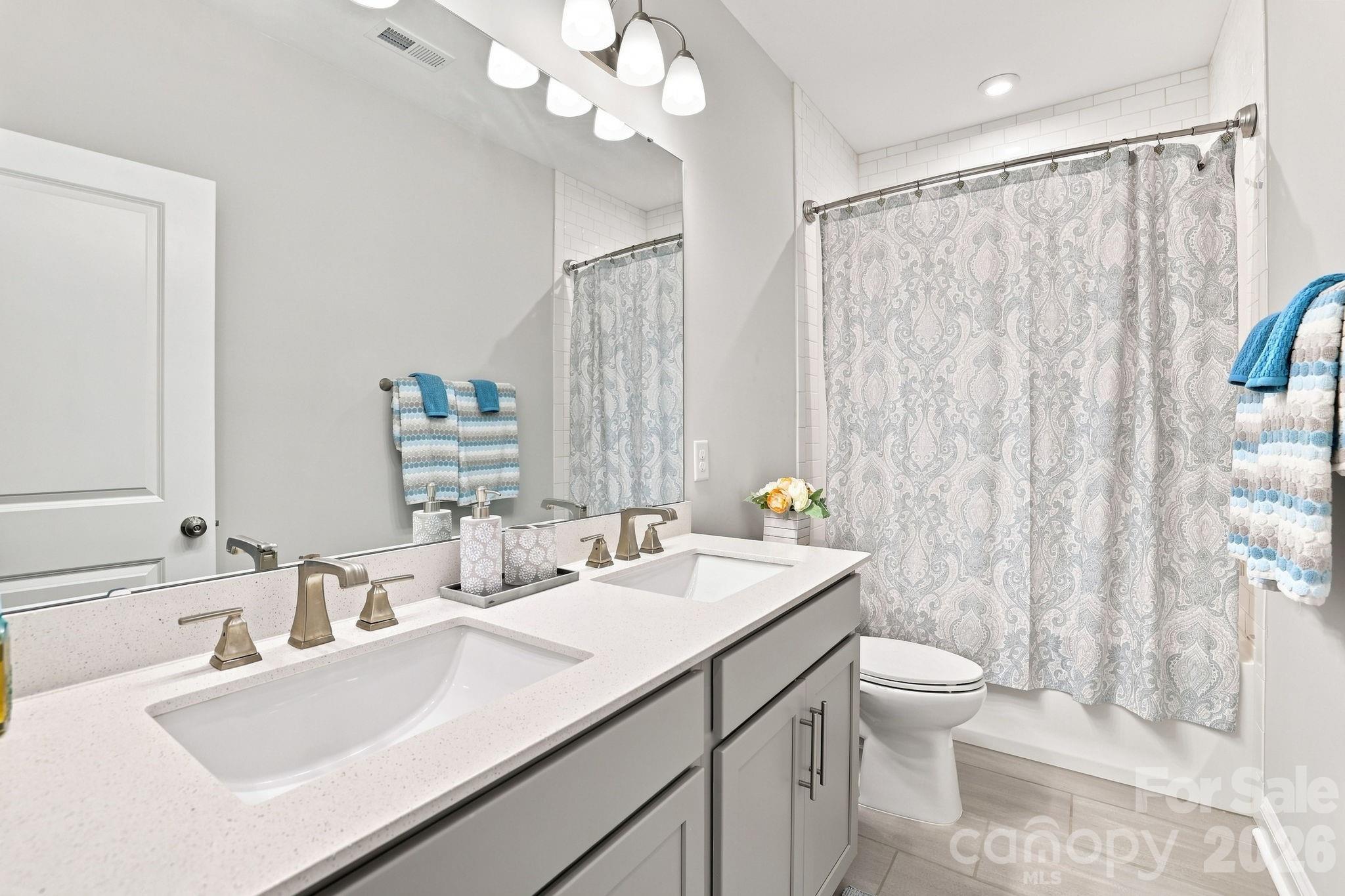 214 Lanyard Lane — Belmont