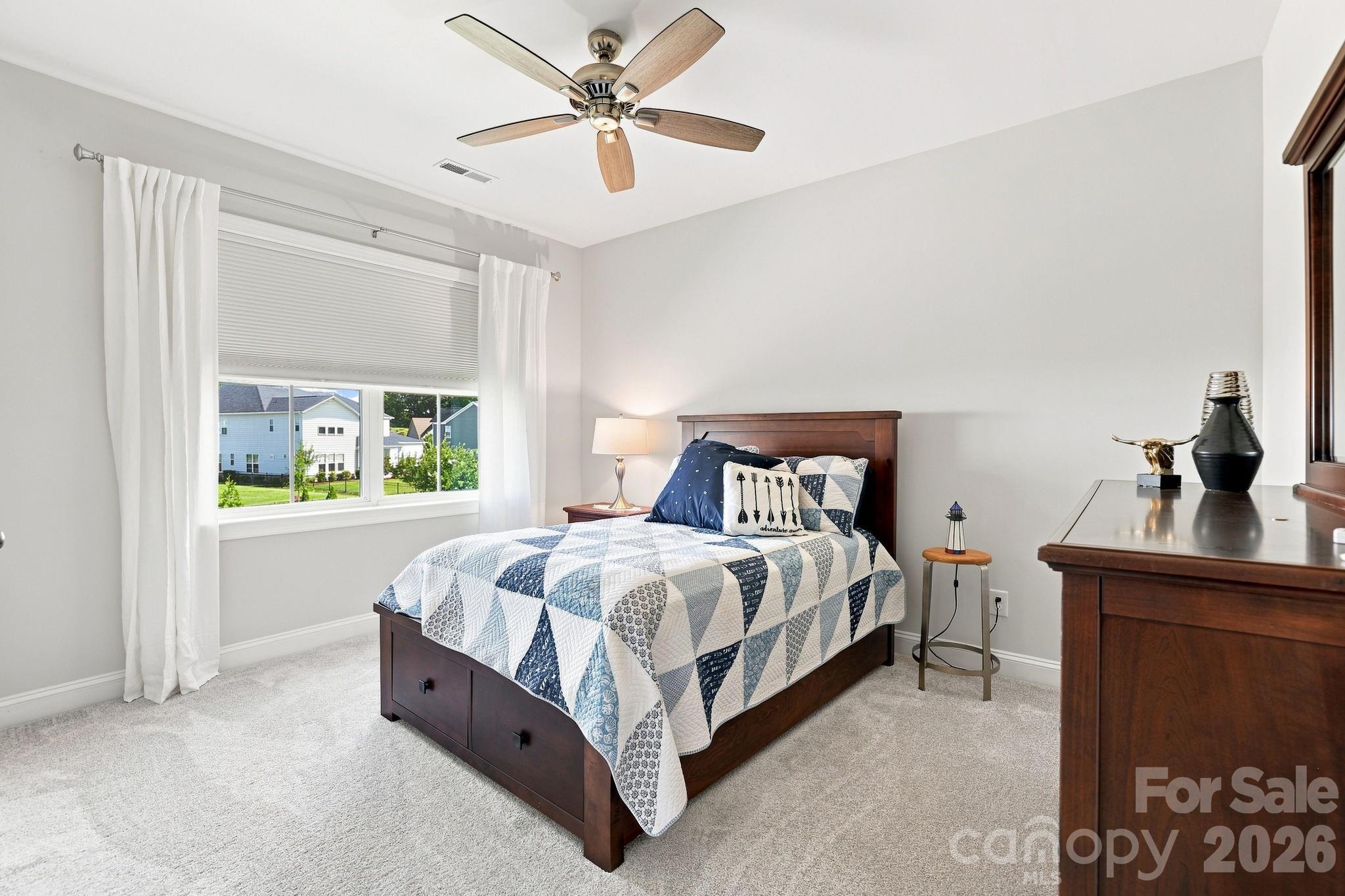 214 Lanyard Lane — Belmont