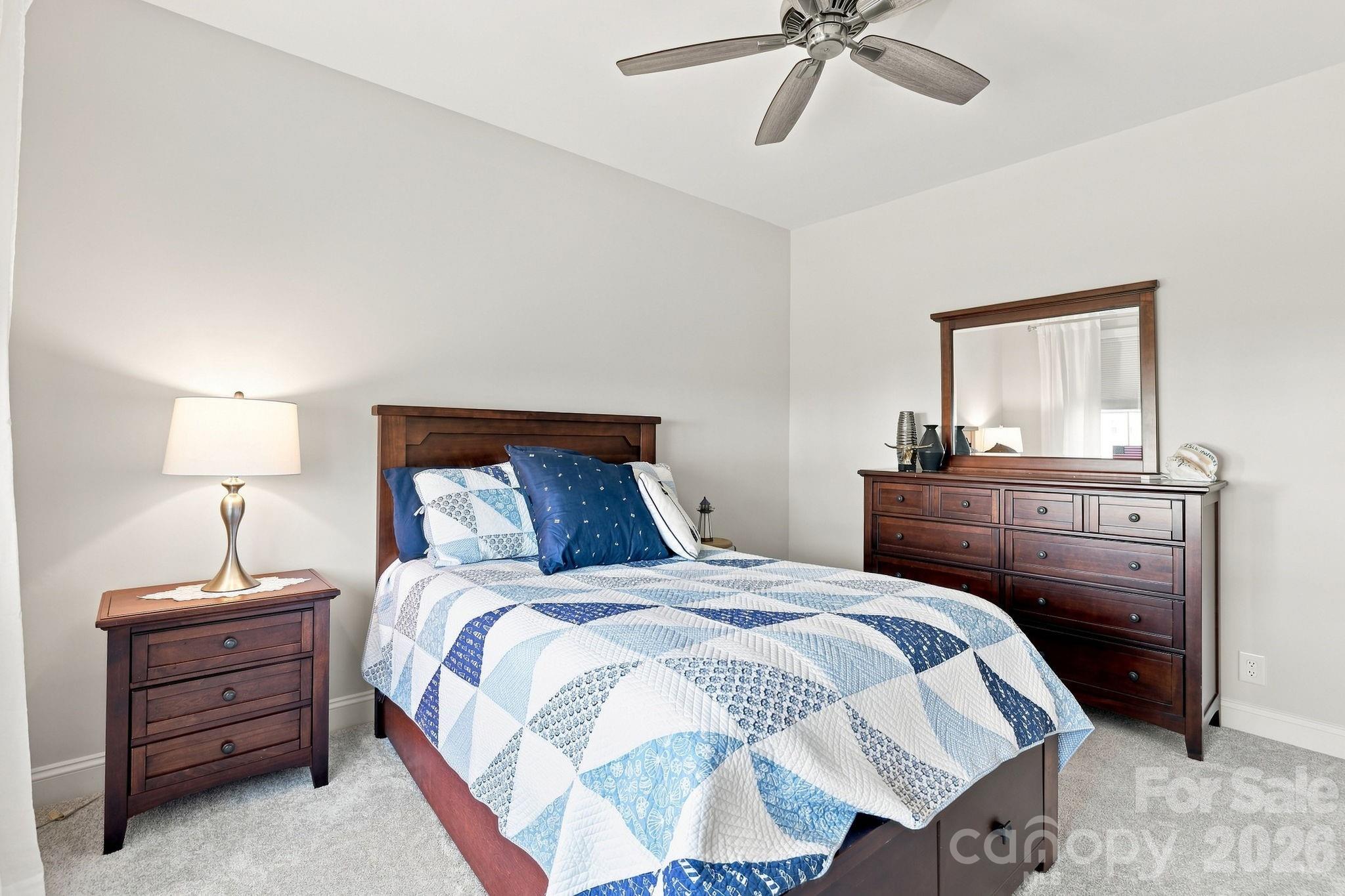 214 Lanyard Lane — Belmont