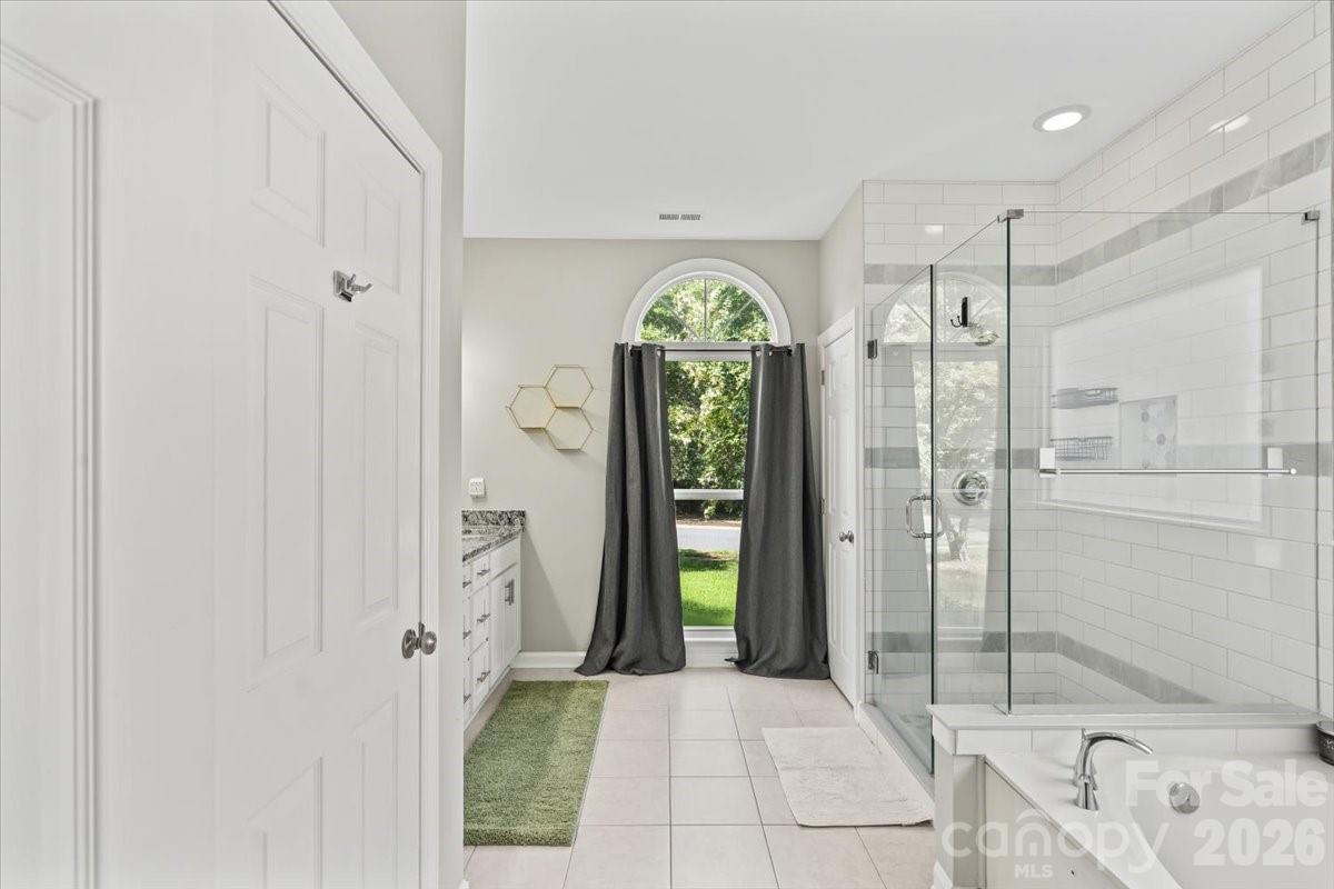 4519 Crownvista Drive — Charlotte