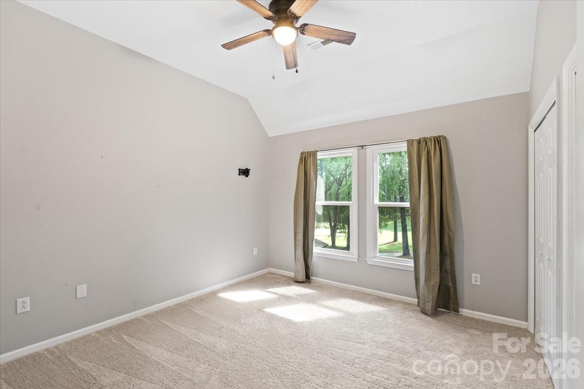 4519 Crownvista Drive — Charlotte