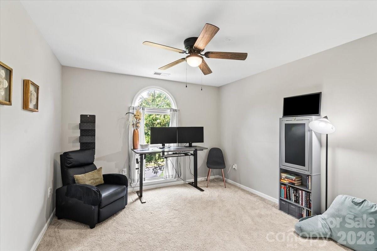 4519 Crownvista Drive — Charlotte