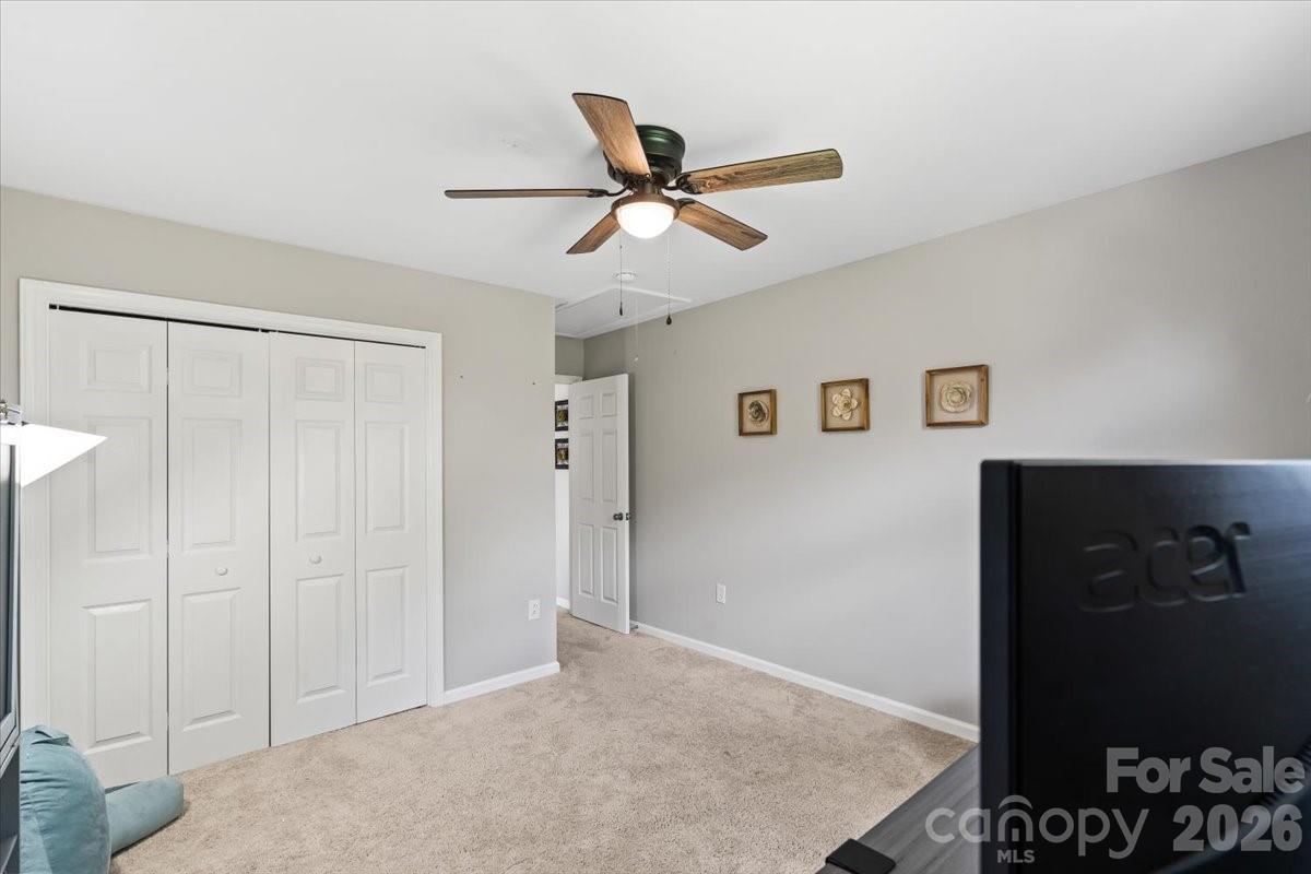 4519 Crownvista Drive — Charlotte