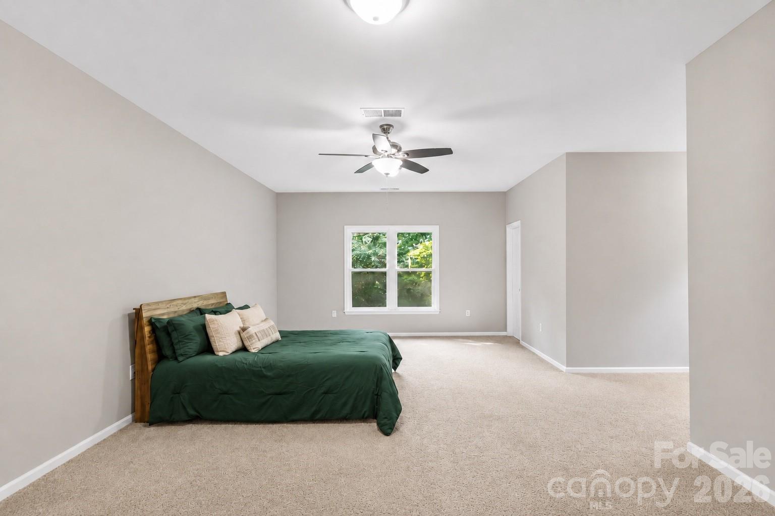 4519 Crownvista Drive — Charlotte