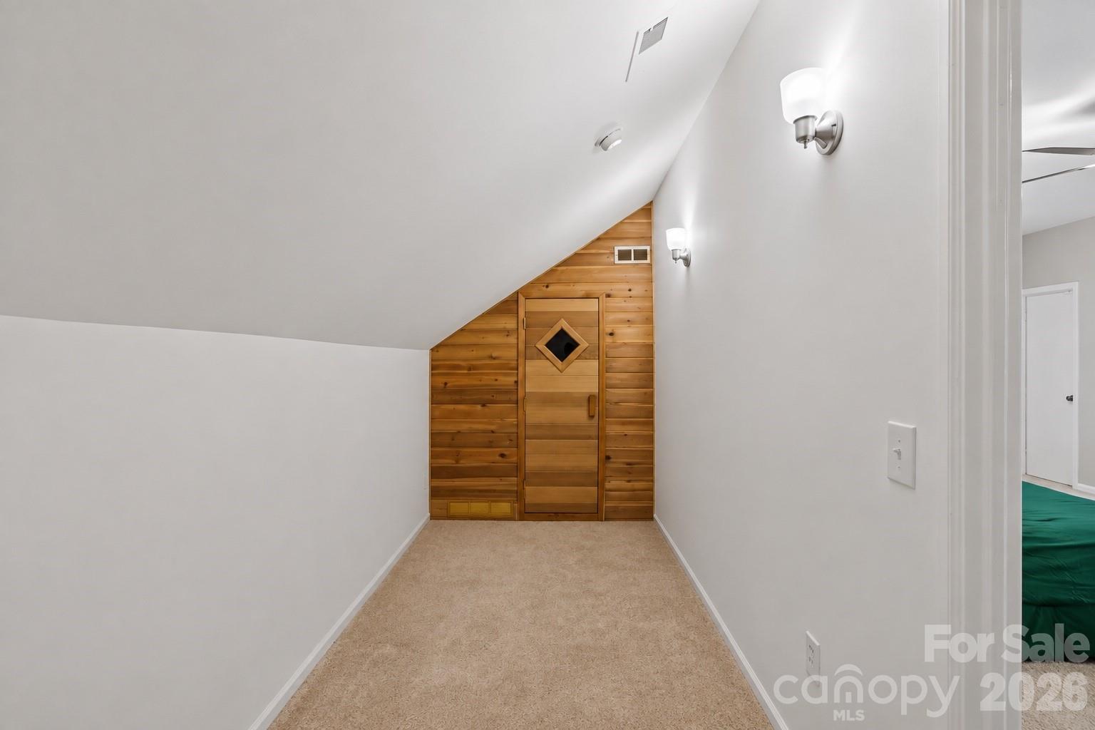 4519 Crownvista Drive — Charlotte