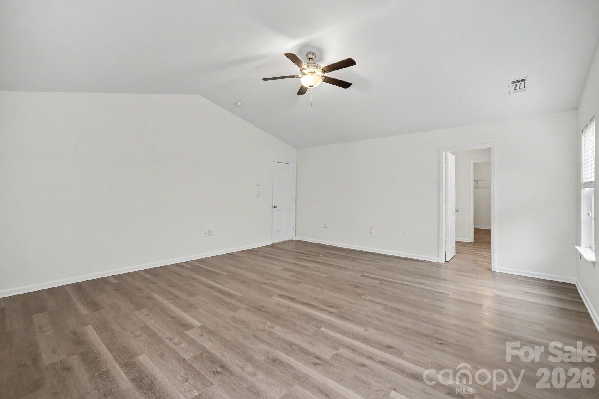 13827 Allison Forest Trail — Charlotte