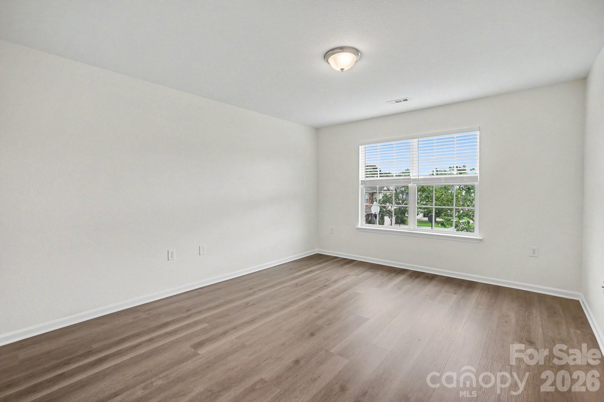 13827 Allison Forest Trail — Charlotte