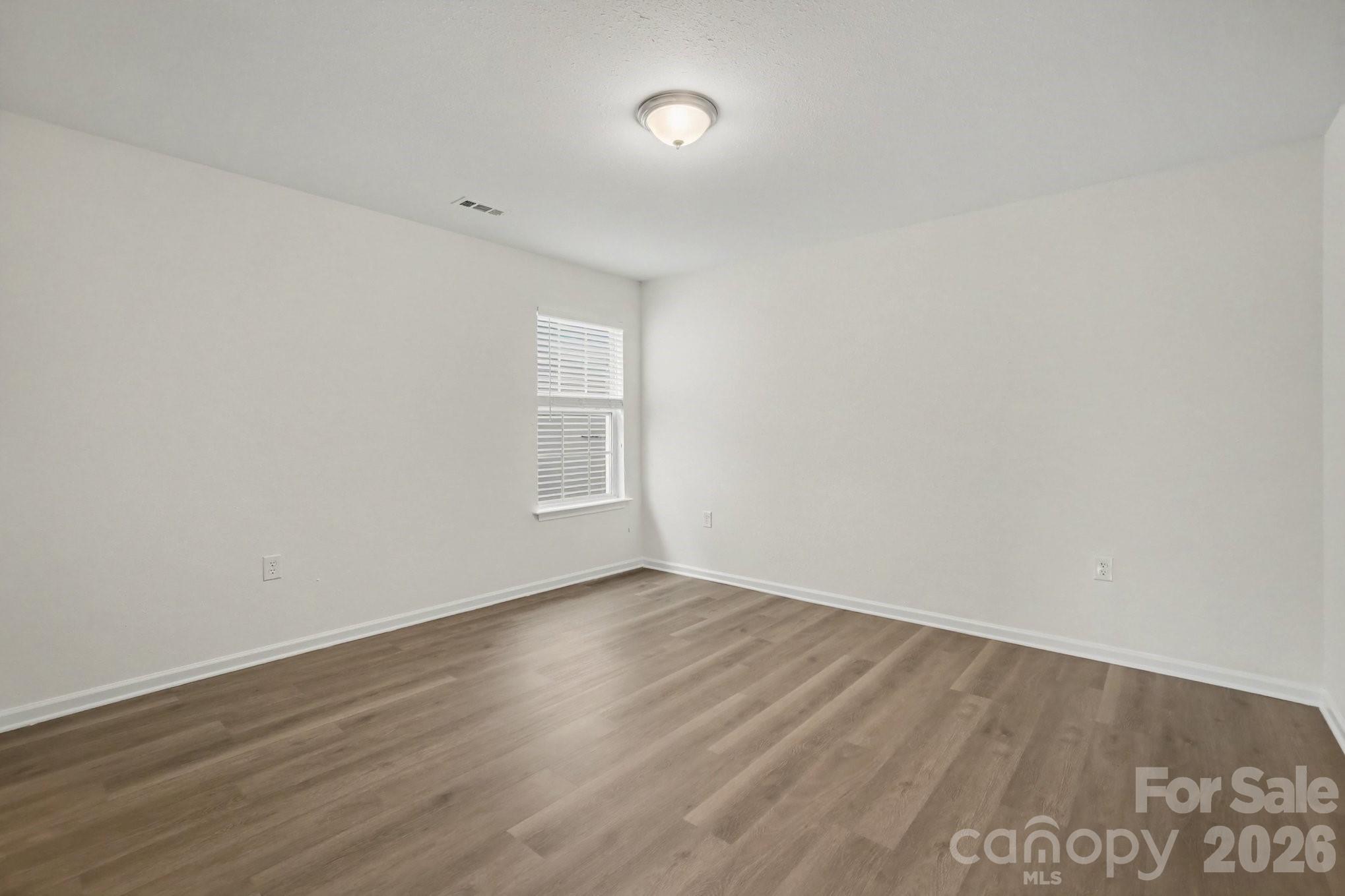 13827 Allison Forest Trail — Charlotte